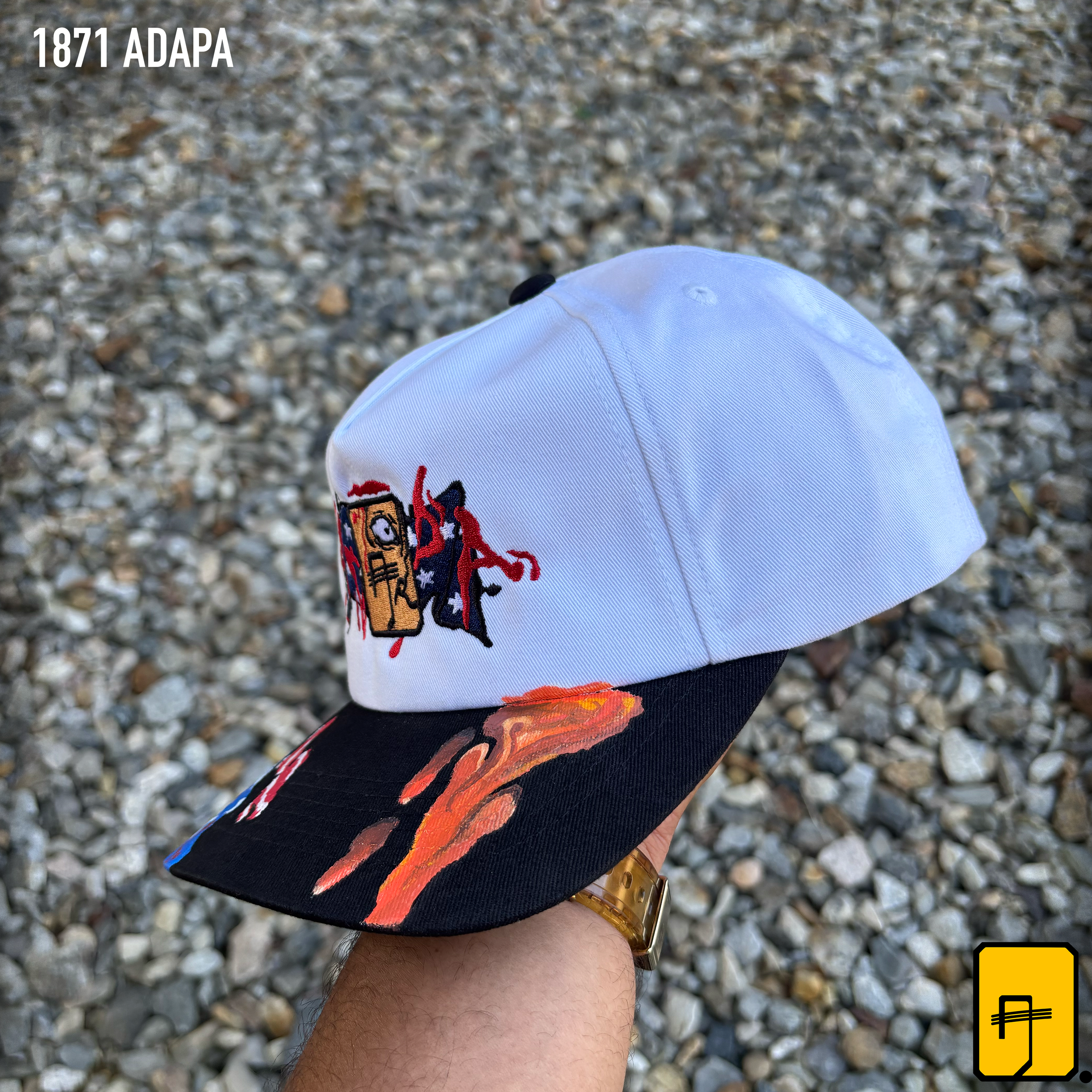 1871 Design 7(2).png