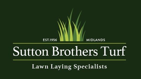 Sutton Brothers Turf