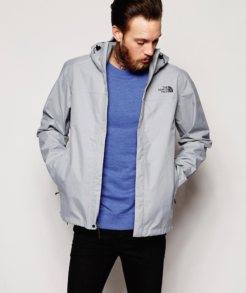 m venture jacket.png