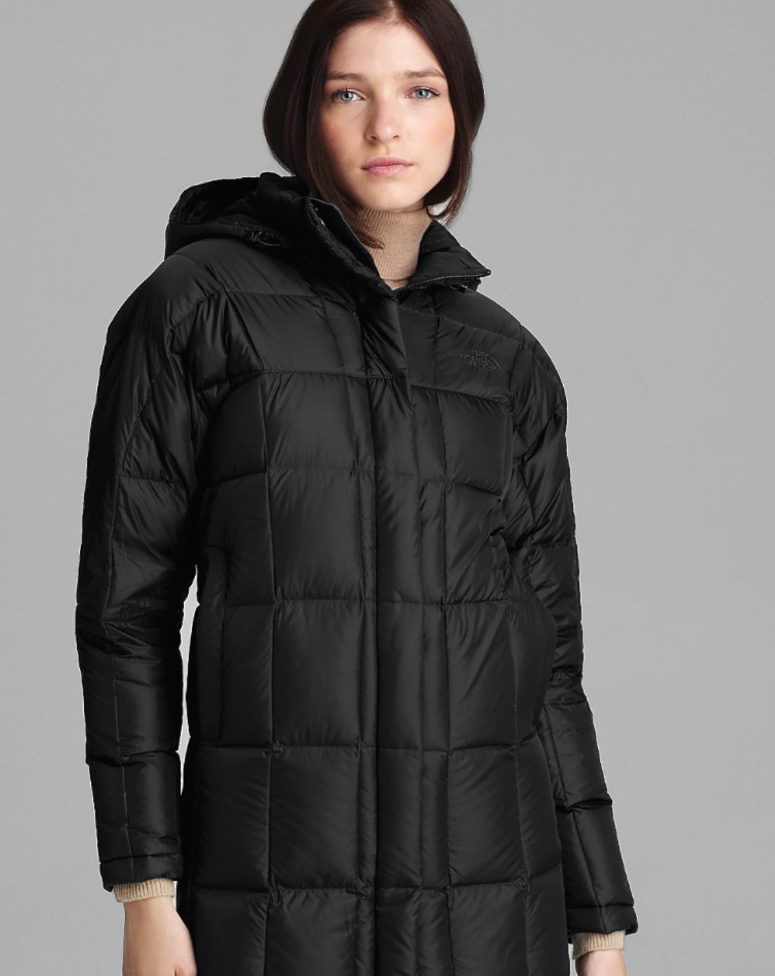 Screen Shot 2019-09-17 at 4.30.38 PM.png