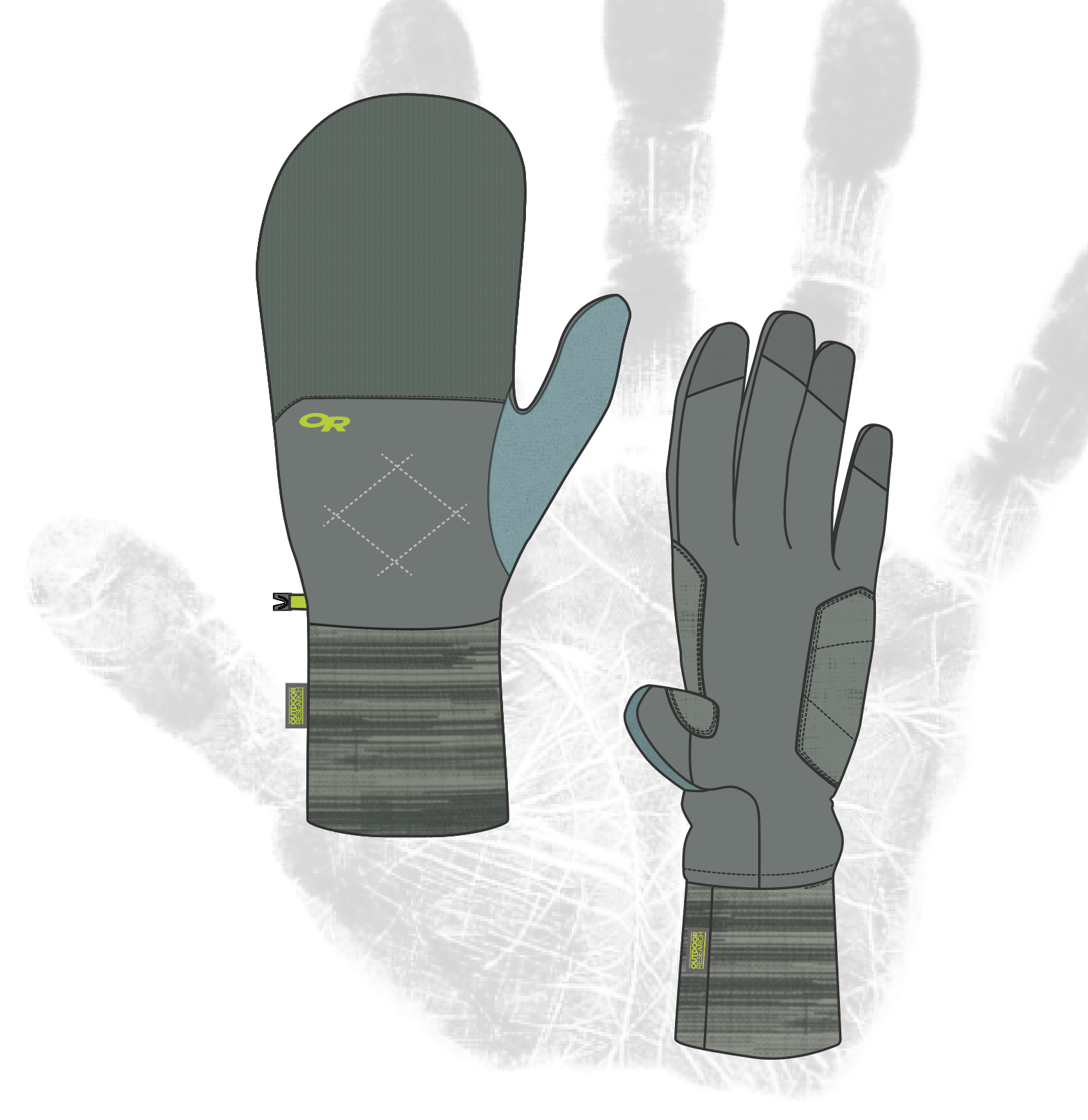 Screen Shot 2019-09-17 at 4.14.51 PM.png