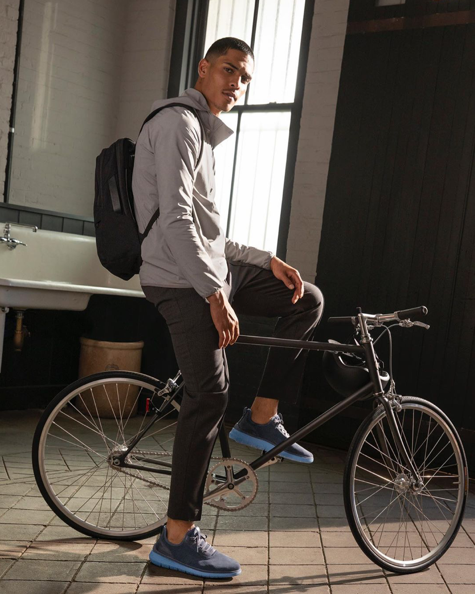 Screen Shot 2019-09-17 at 10.14.07 AM.png