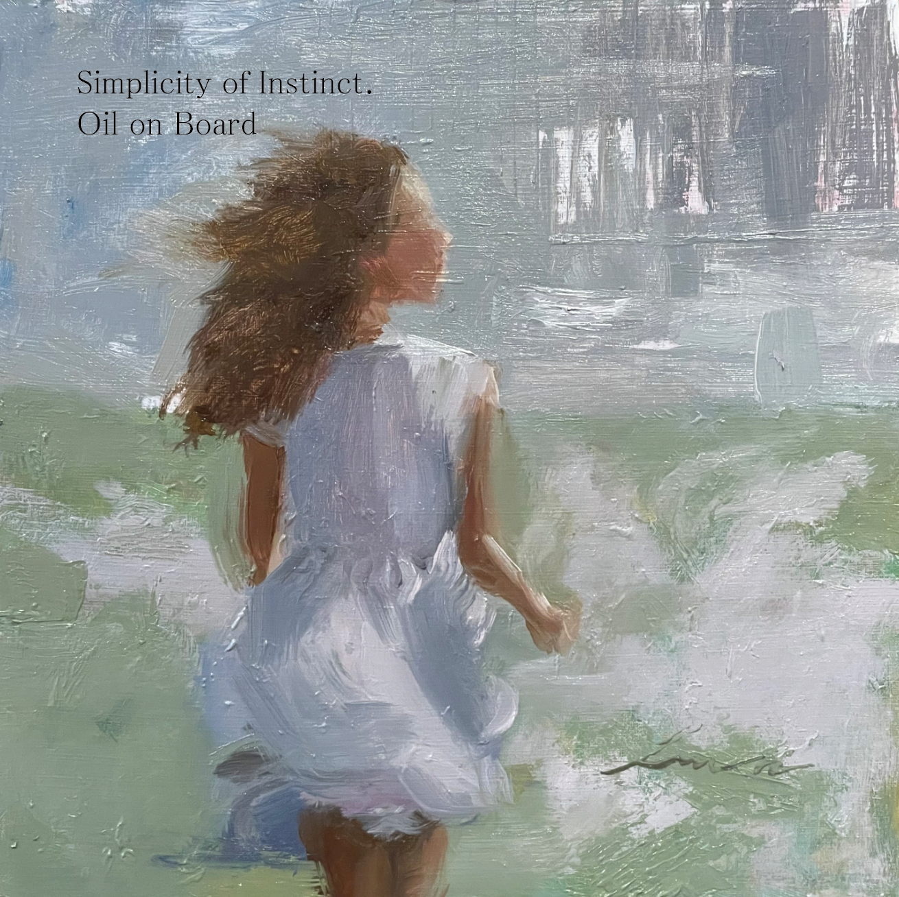 simplicity of instinct_watermked.png