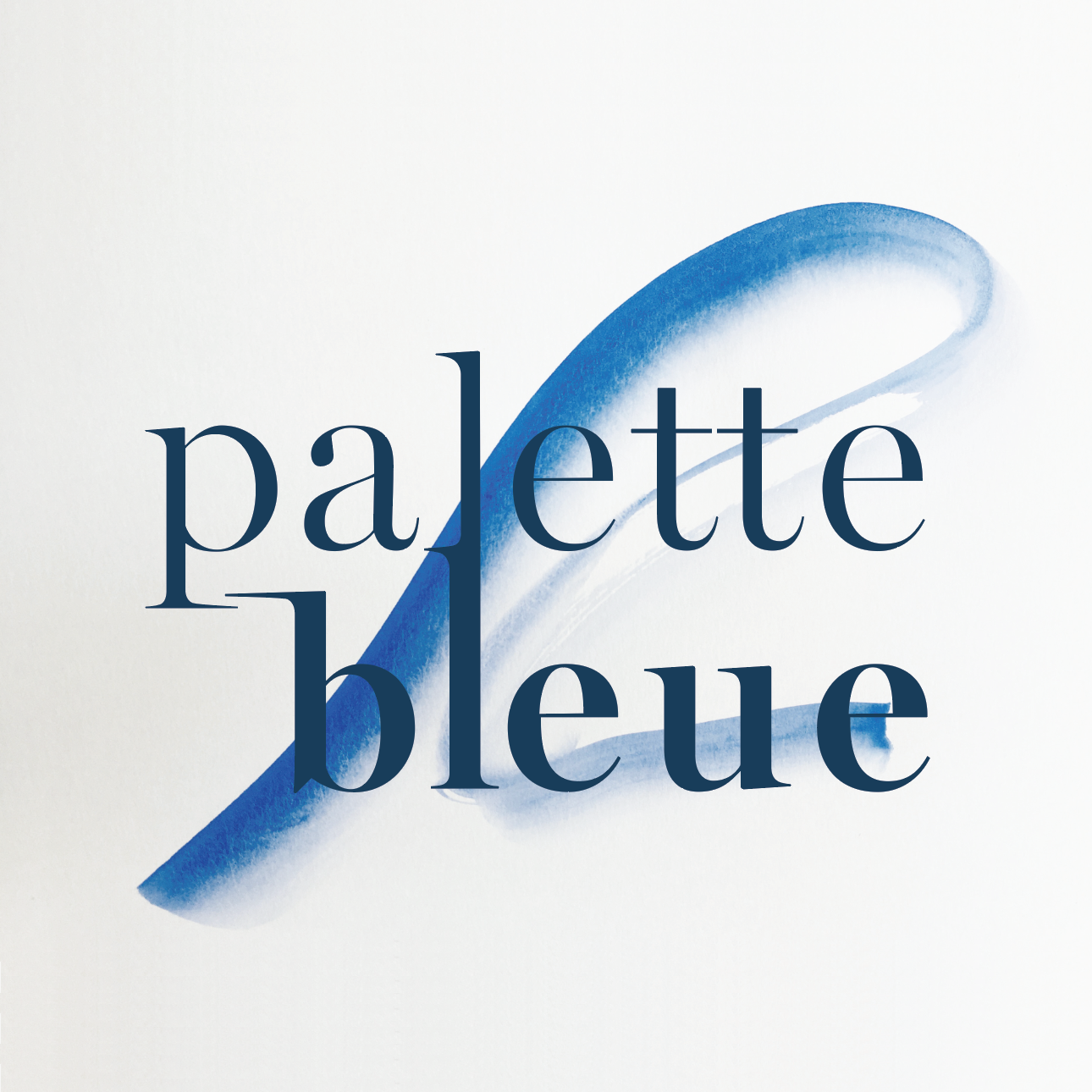 Screen Shot 2021-03-10 at 11.16.31 AM.png