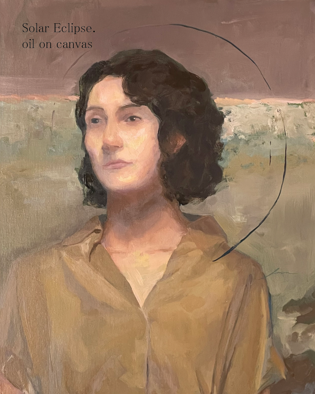 Solar Eclipse UP.png