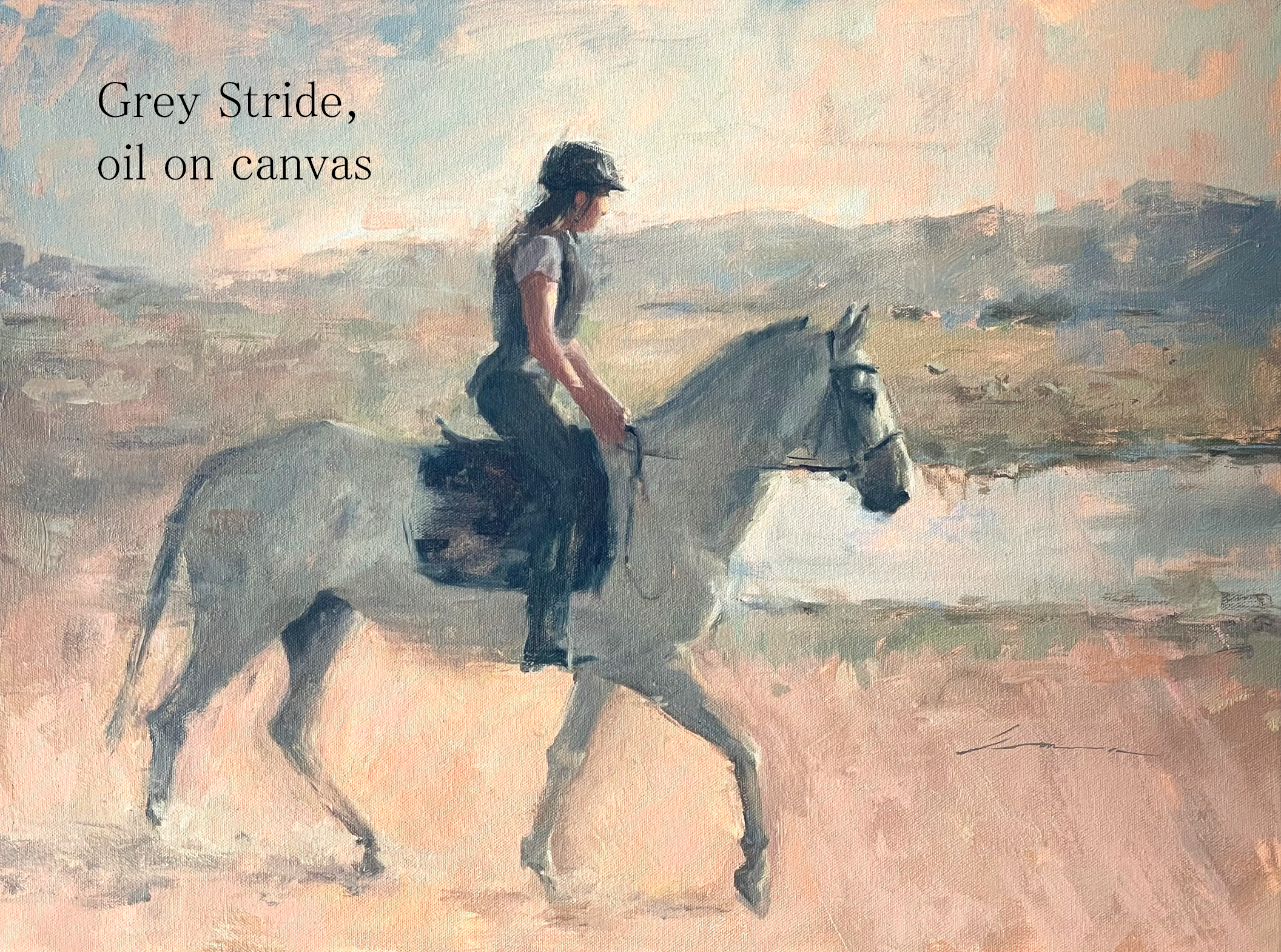 Grey Stride_watermked.png