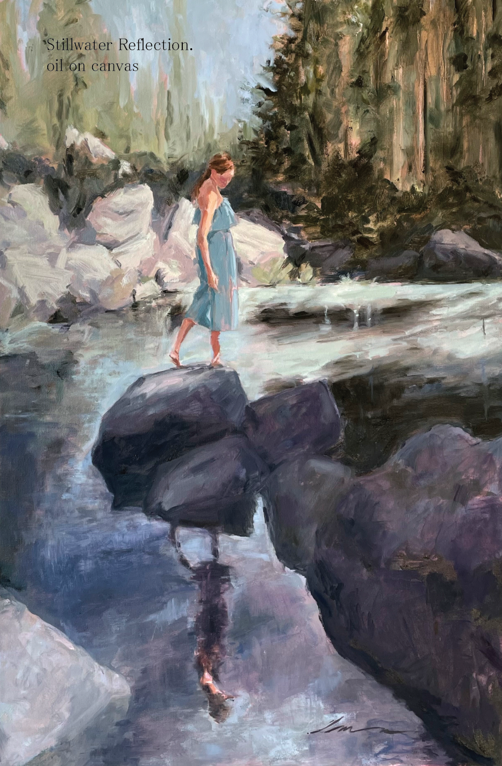 Stillwater Reflection_watermked.png