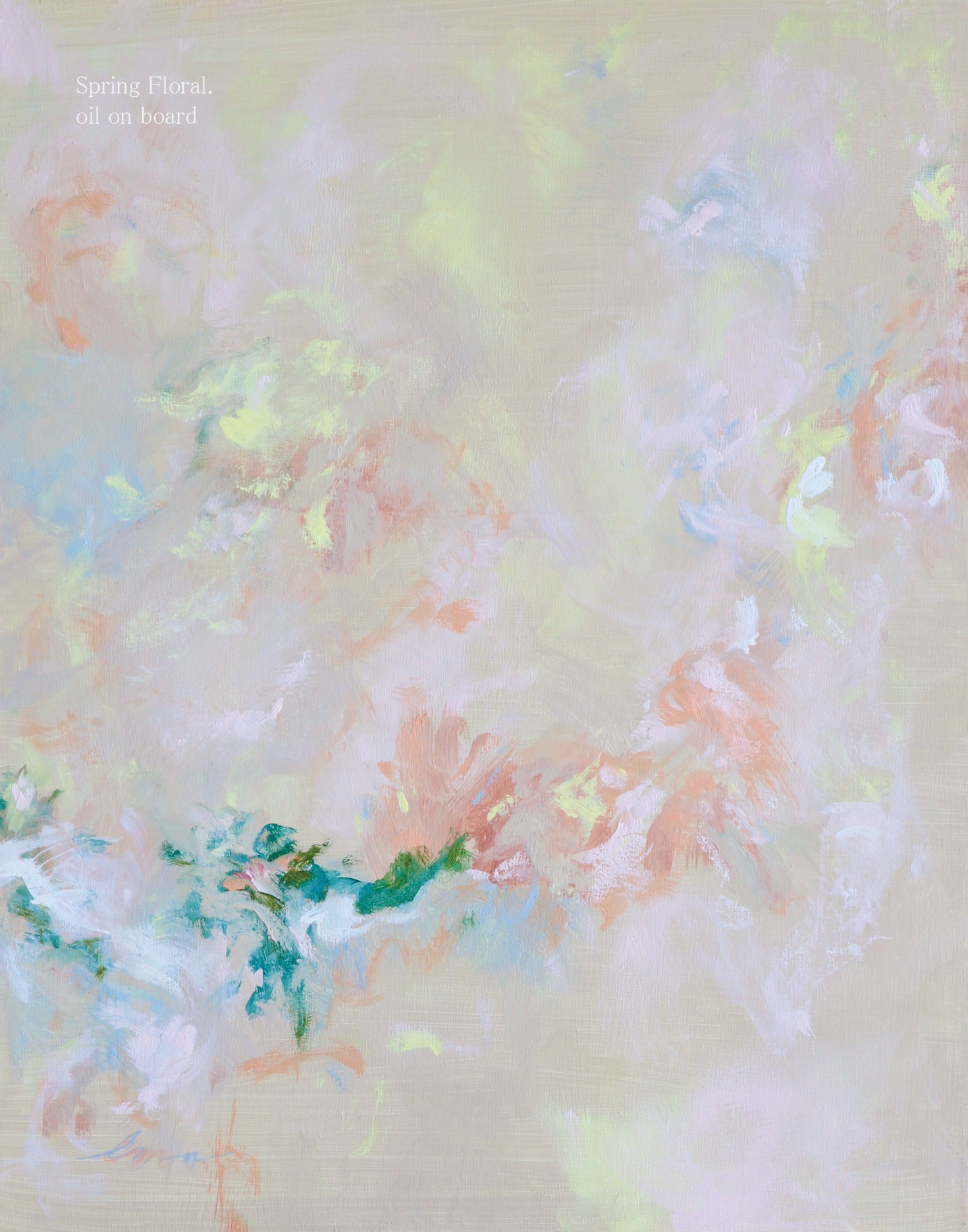 Spring Floral_watermked send.png