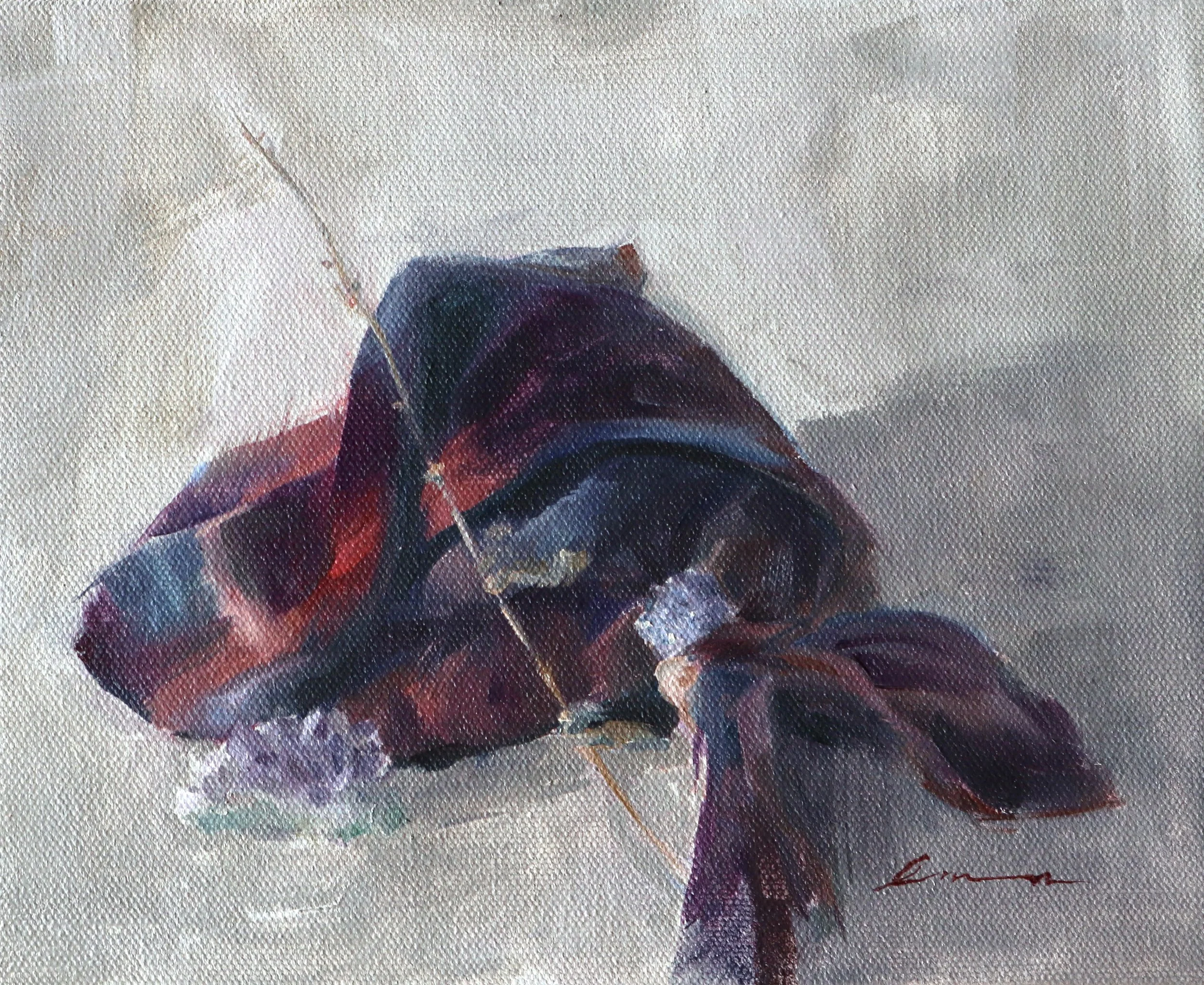 2025_Amethyst with Ombre Scarf.JPG