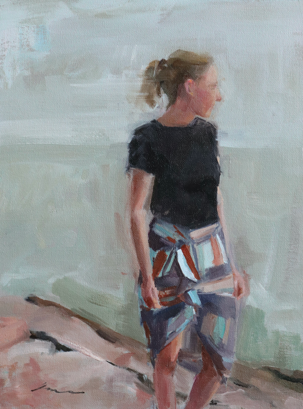 Along the Jetty_lower res.png