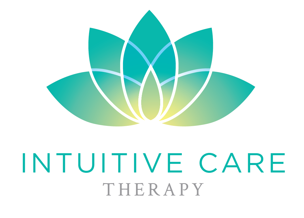 Intuitive care therapy