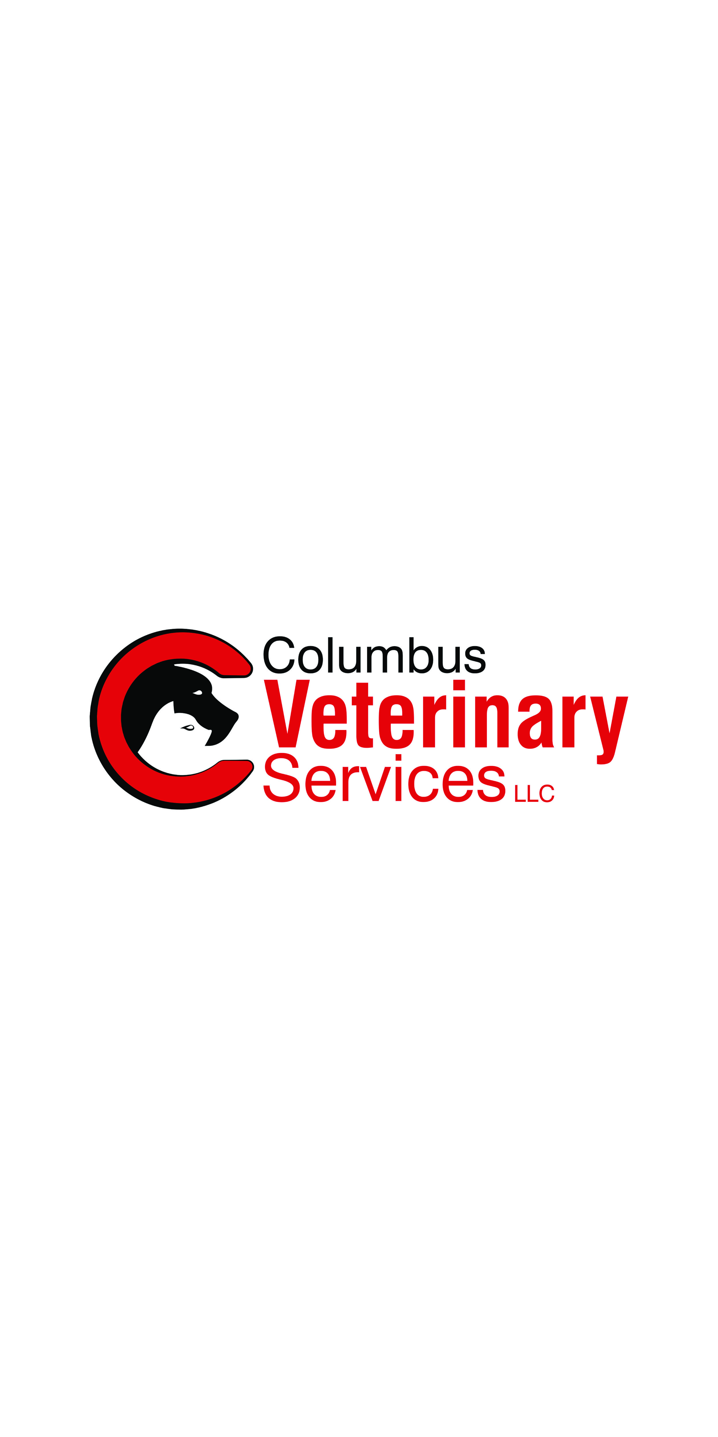 CVS header banner2-01.jpg
