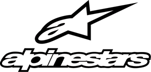 Alpinestars-logo.png
