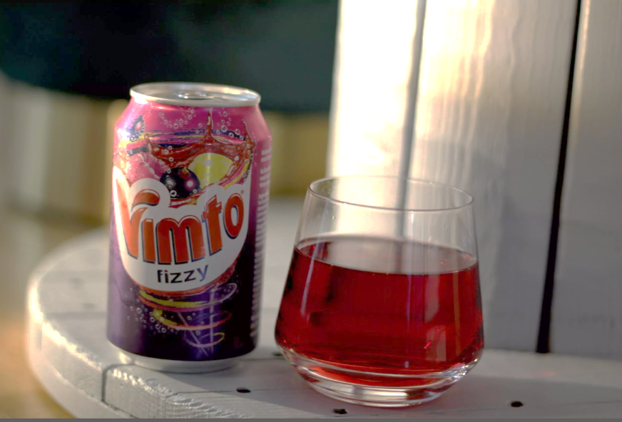 vimto.png