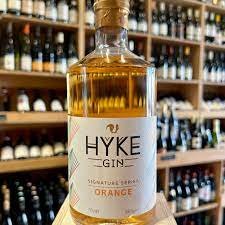 hyke gin.jpg