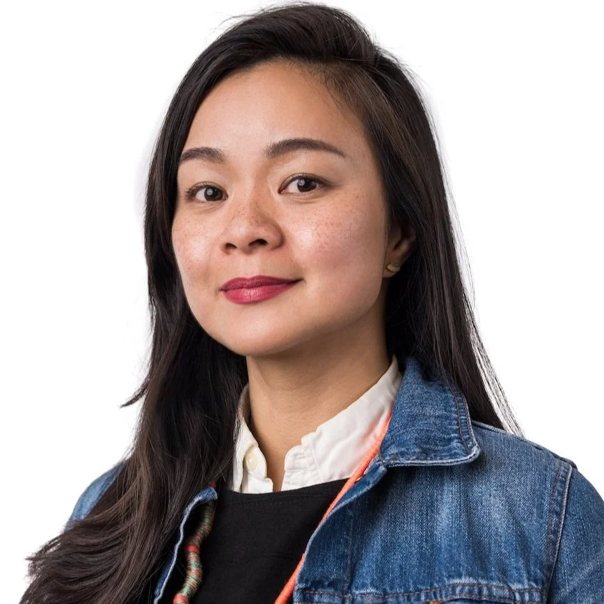 Ep. 12: Five Vietnamese New Wave Songs with Filmmaker Elizabeth Ai episode artwork