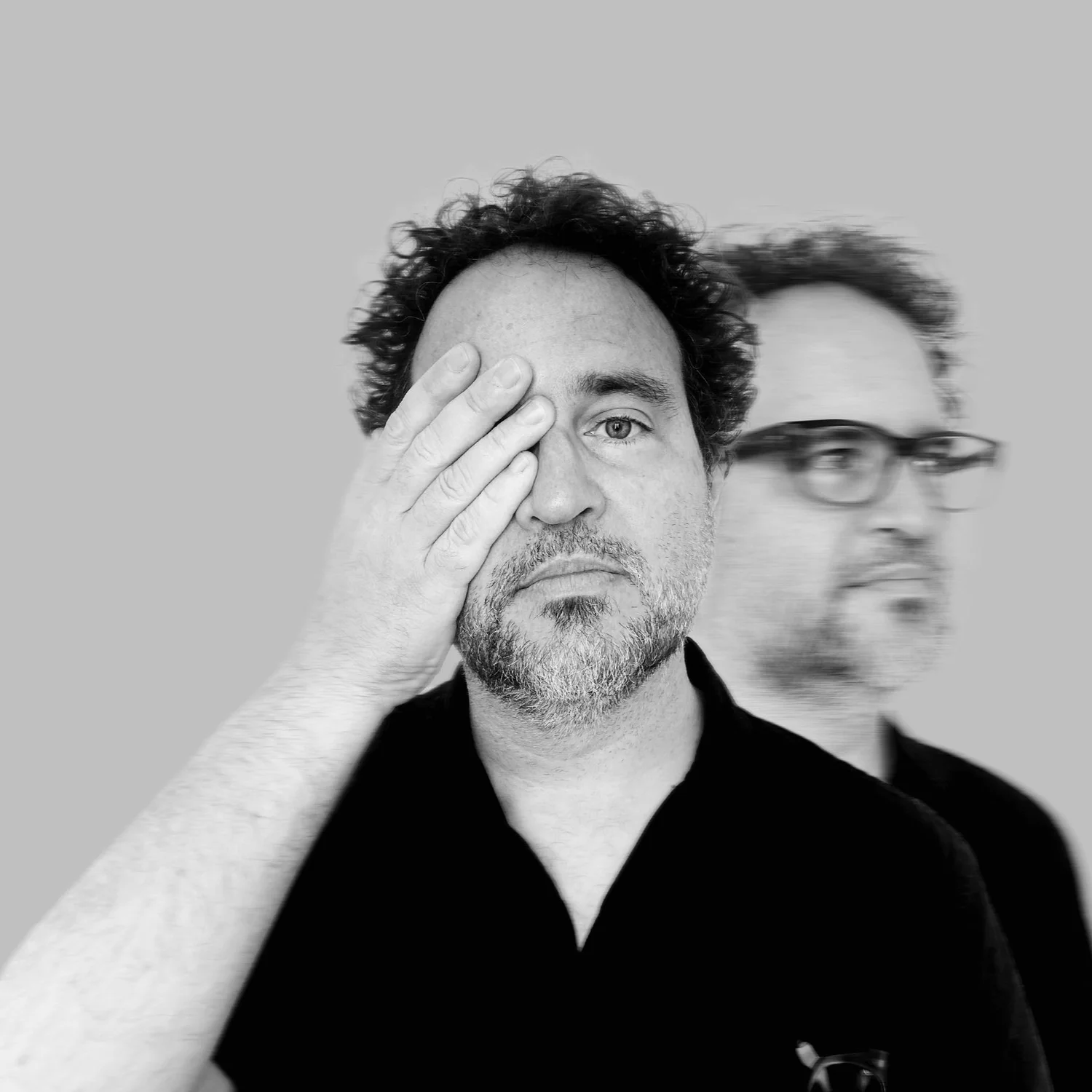 Ep: 19: Michael Calore's Five Songs For a Good Night's Sleep episode artwork