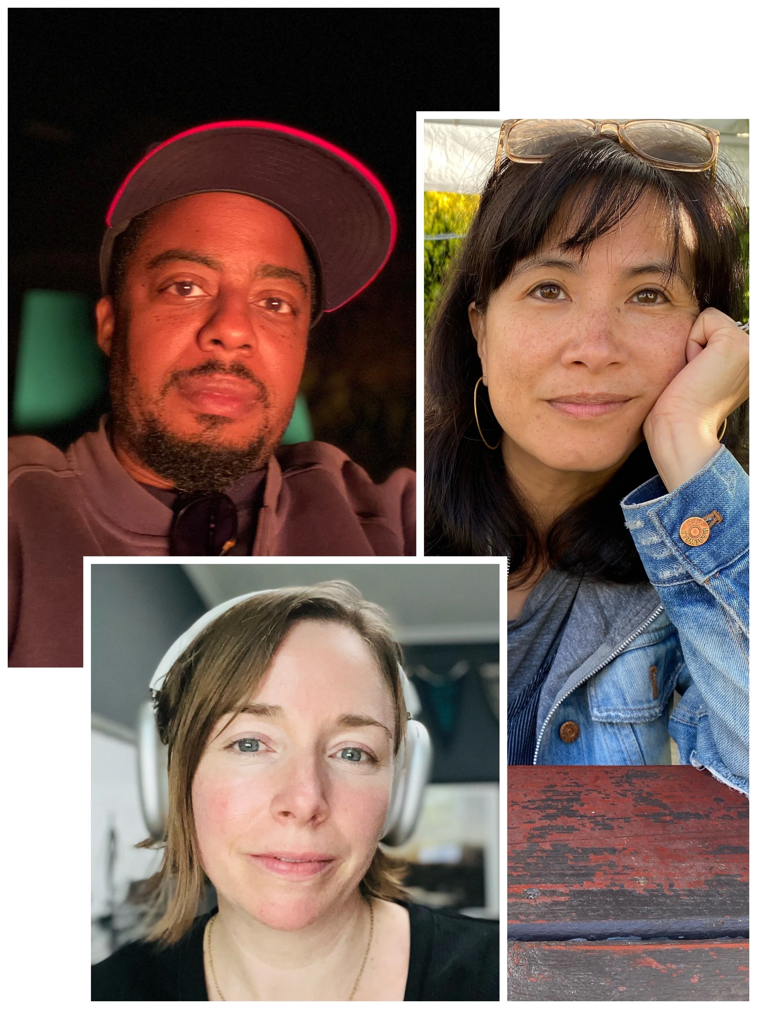 Ep. 20: Our 2022 Year Ender Episode!