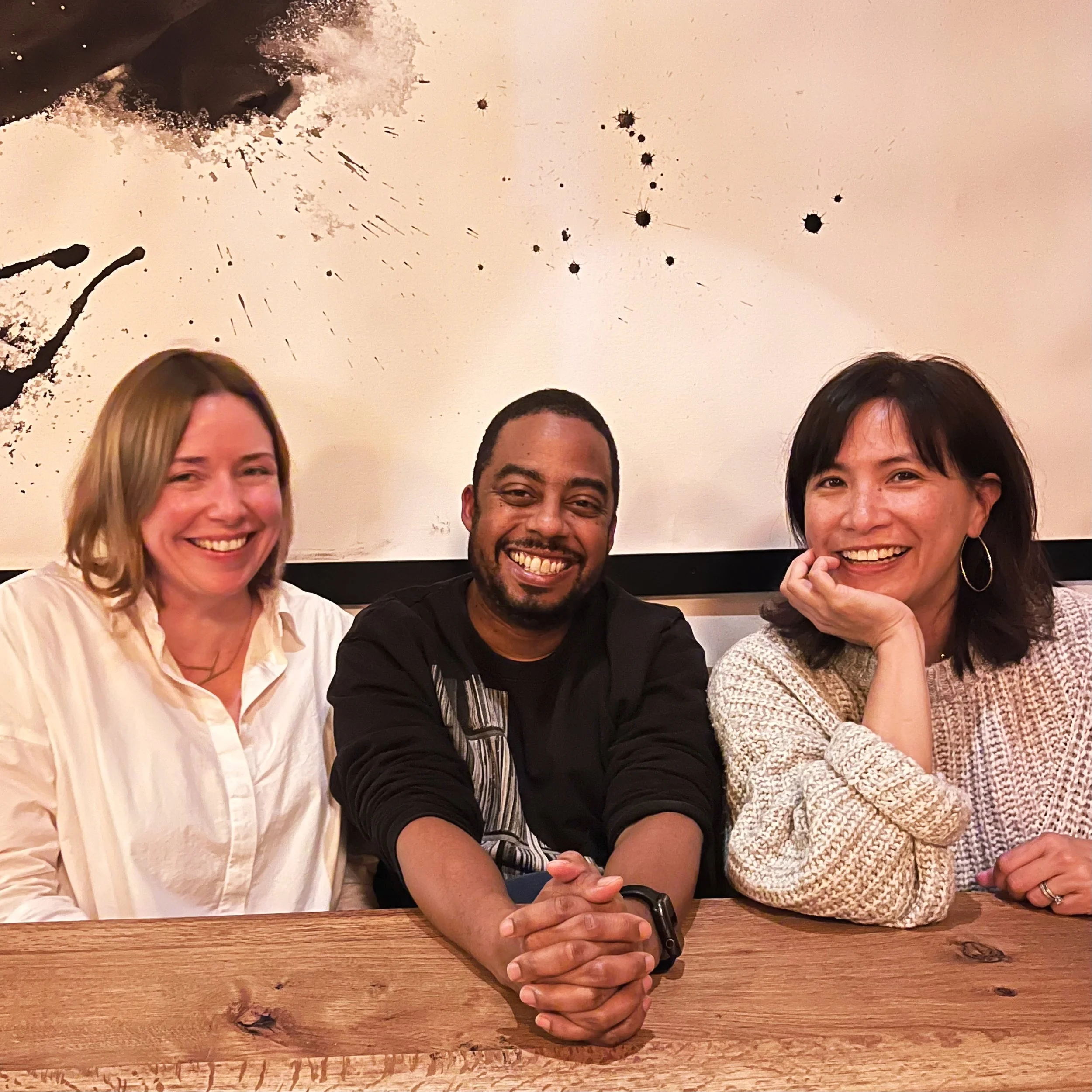 Ep. 26: Our 2023 Year-Ender Episode 