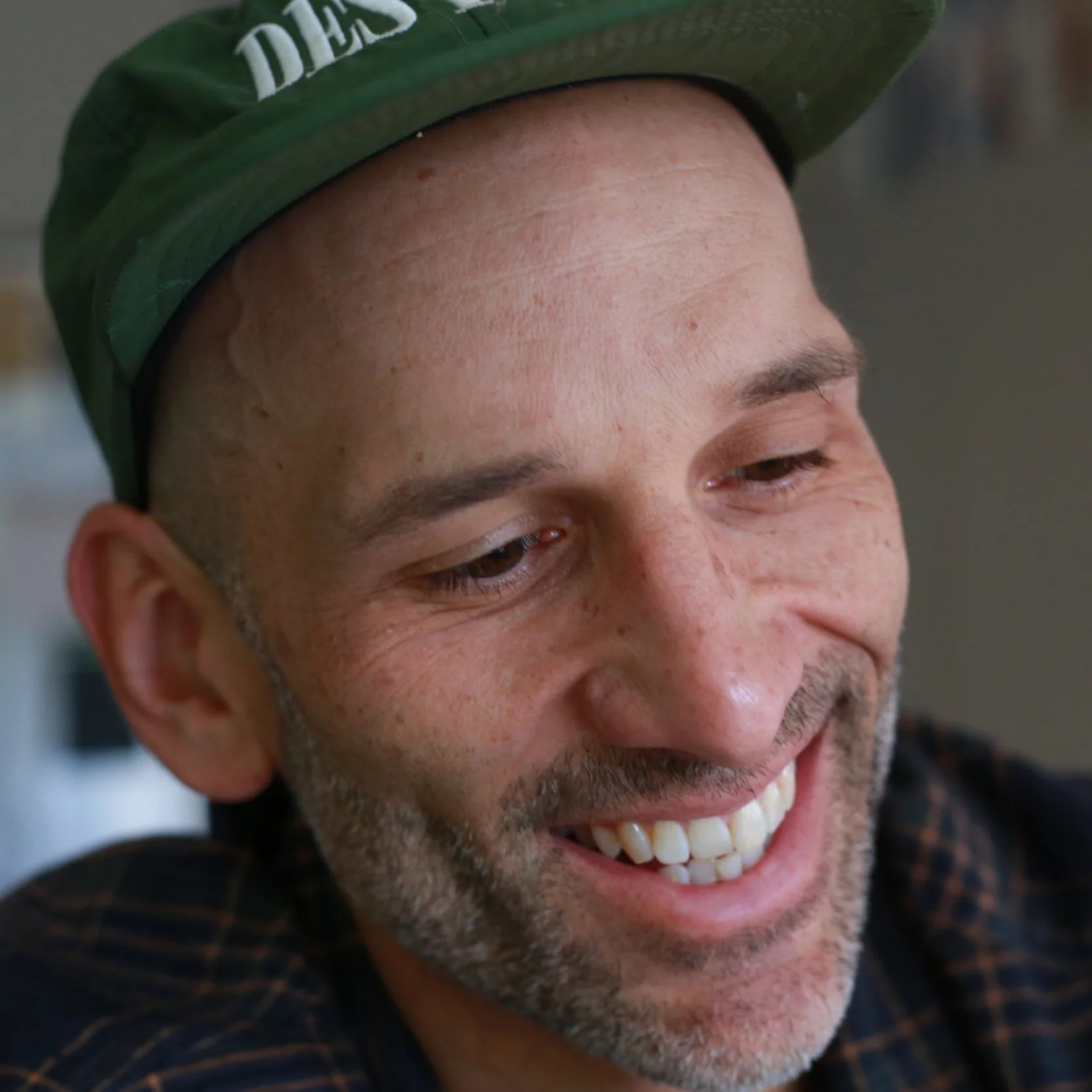 Ep. 29: Five Songs with Alexis Madrigal