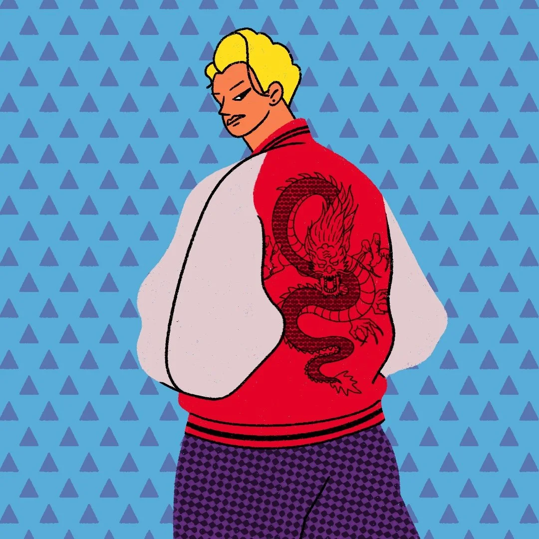 Untitled_Artwork 10.JPG