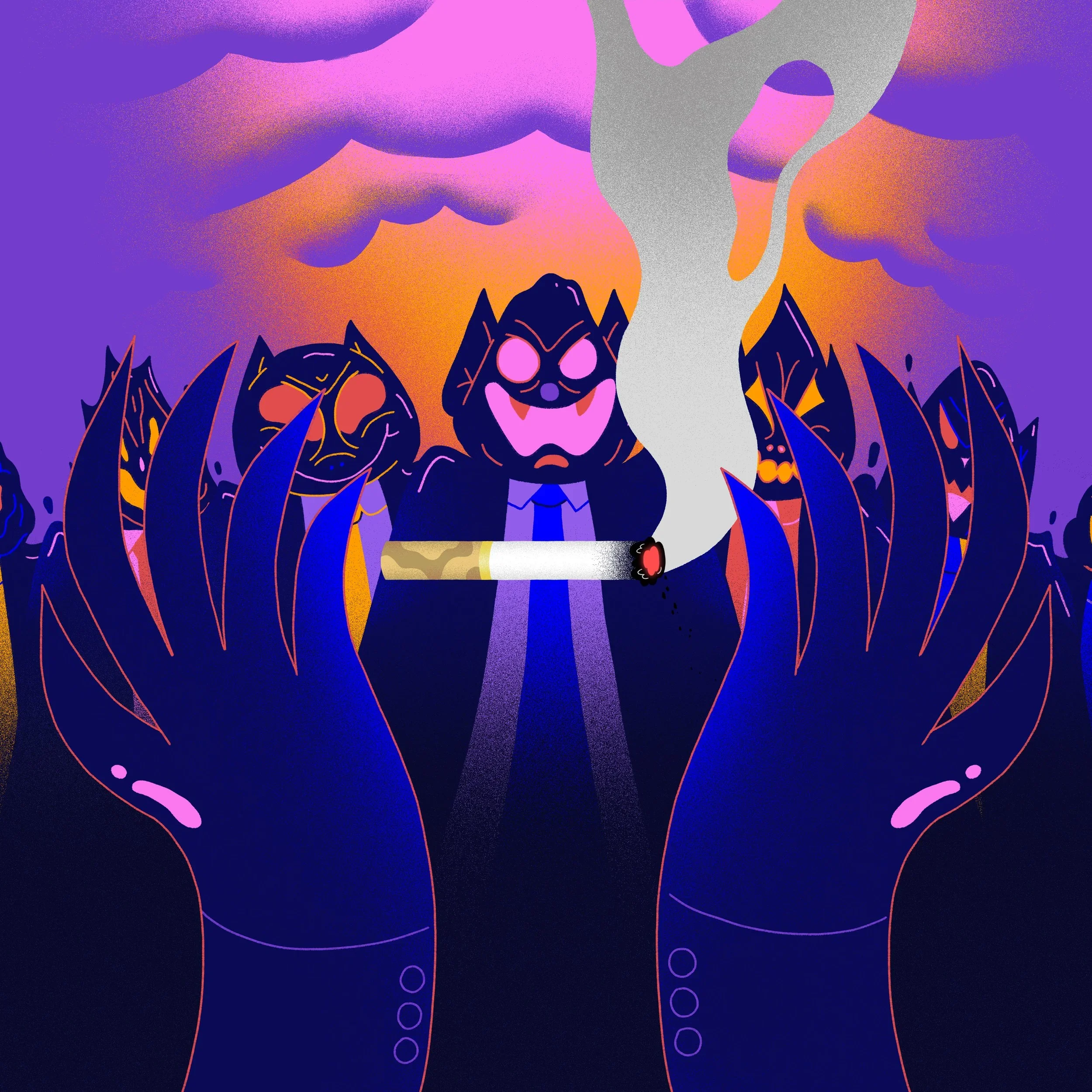 CTCP_Harm_SH010_CEOs_V01+All_coloured_with+hands_v2 (1).webp