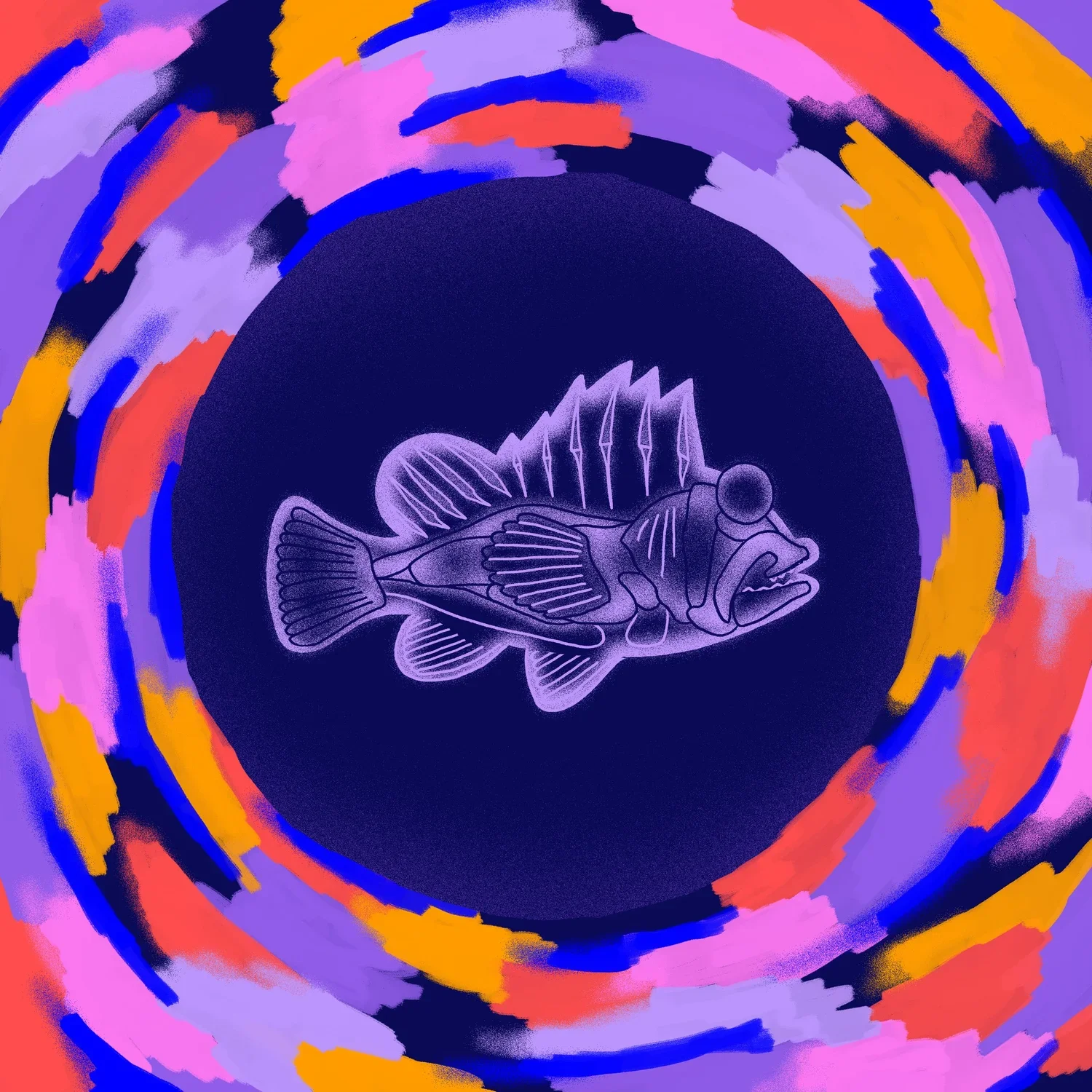 Harm_SH030_X-Fish_v02+purple1.webp
