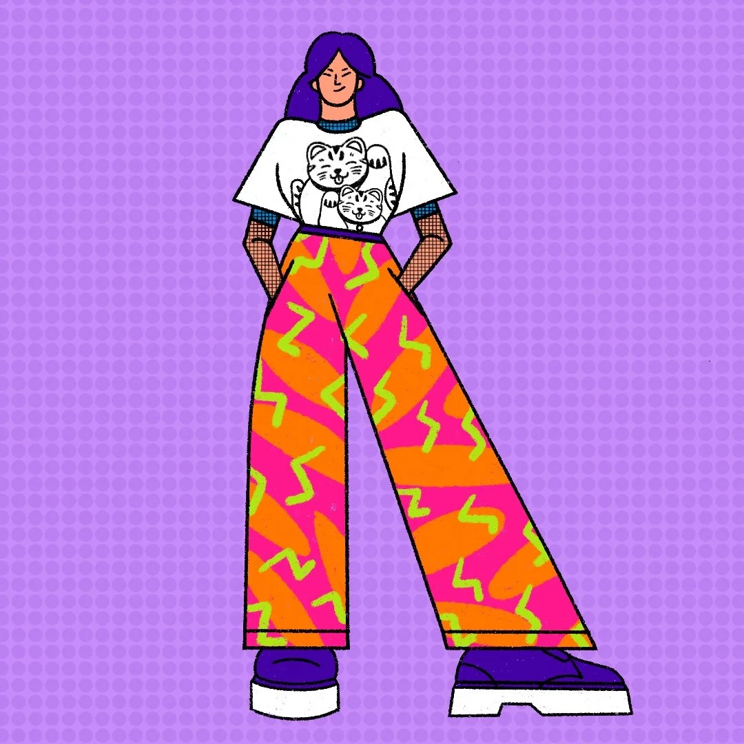 Untitled_Artwork 7.JPG