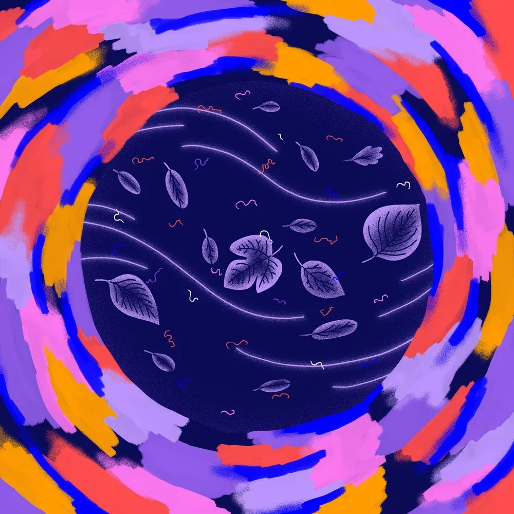 Harm_SH030_X-Wind_v05.webp