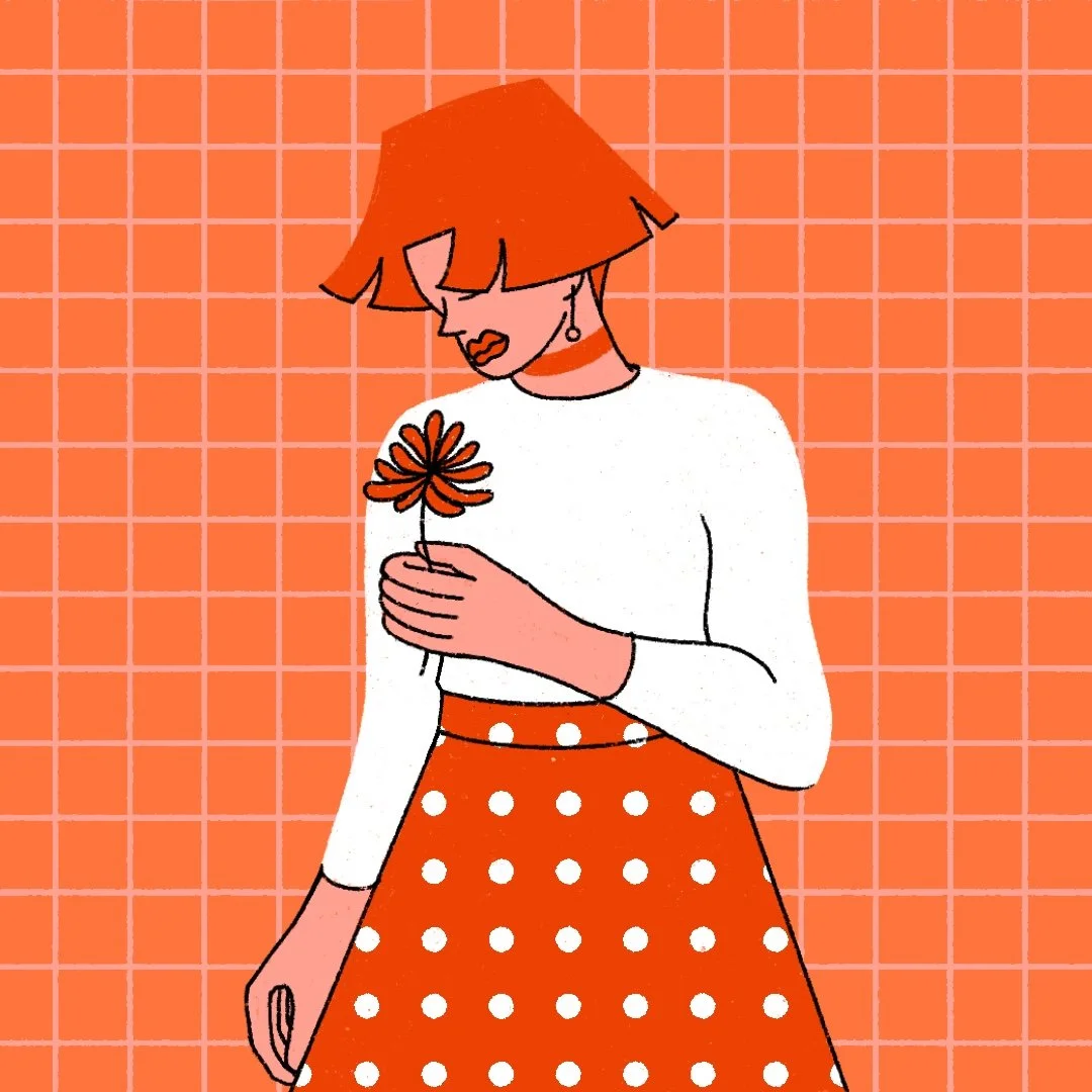 Untitled_Artwork 11.JPG