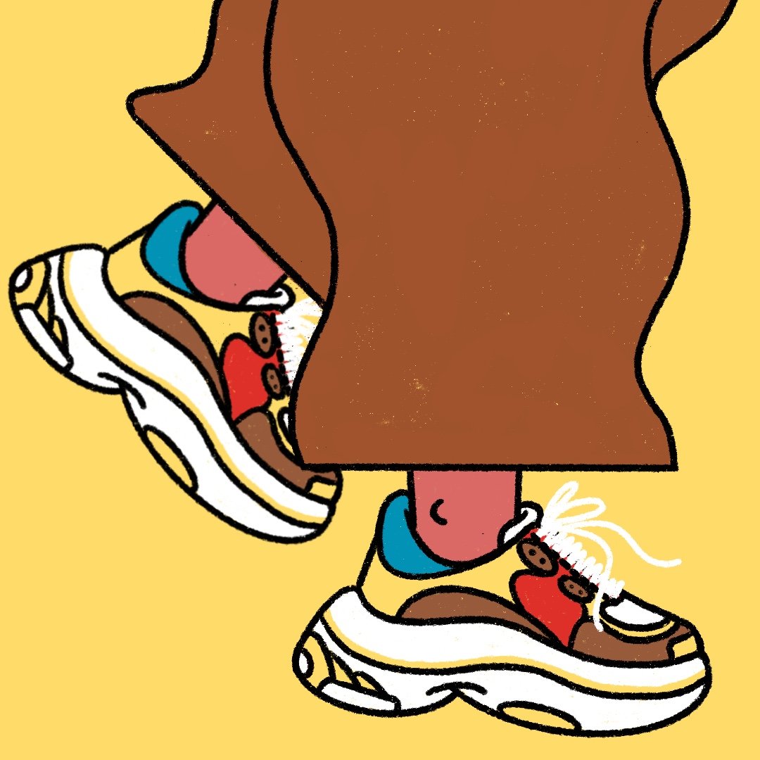 Untitled_Artwork 2.JPG