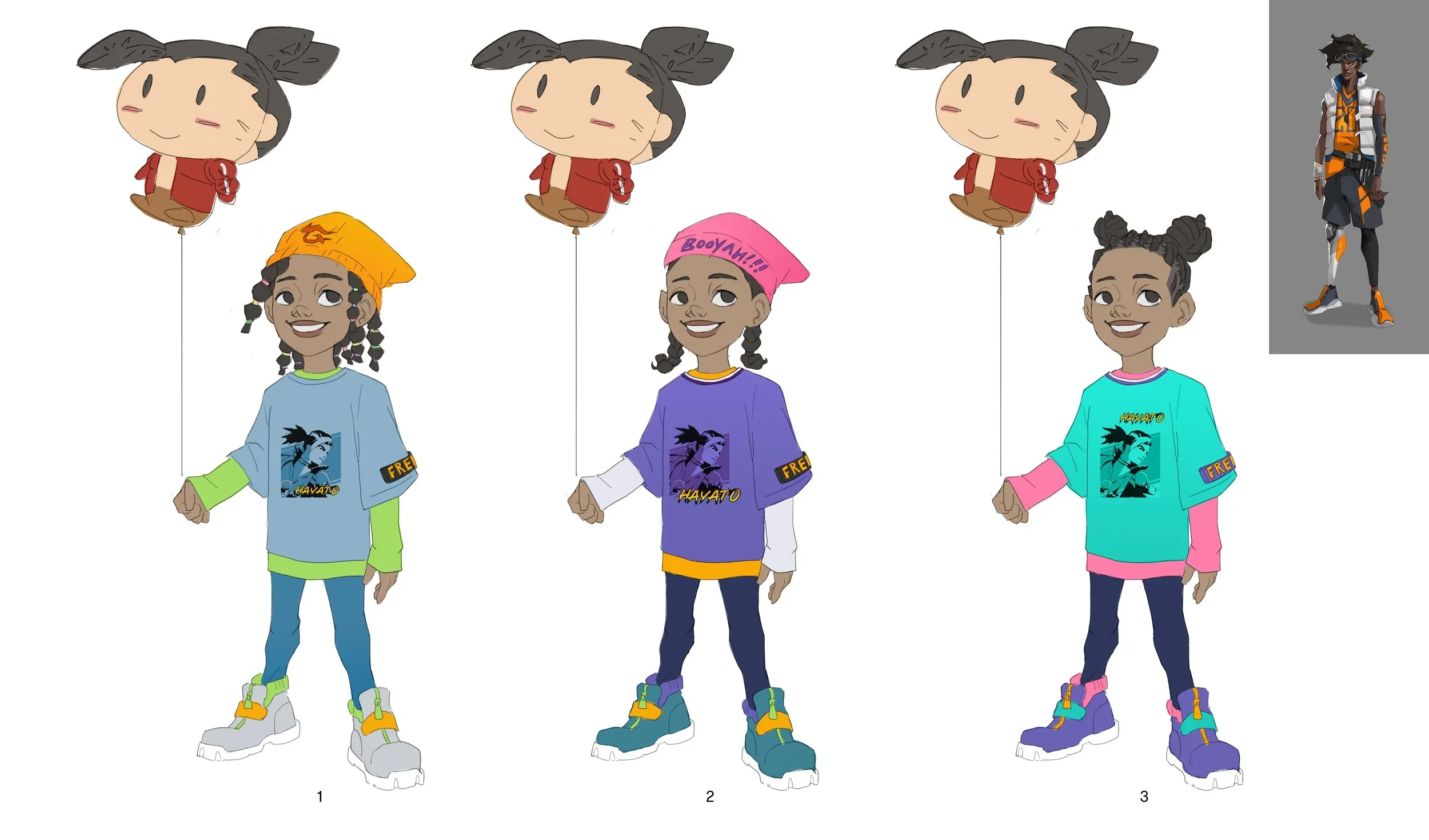 FF_CHR_sketches03_20210528+Lina_v3.webp