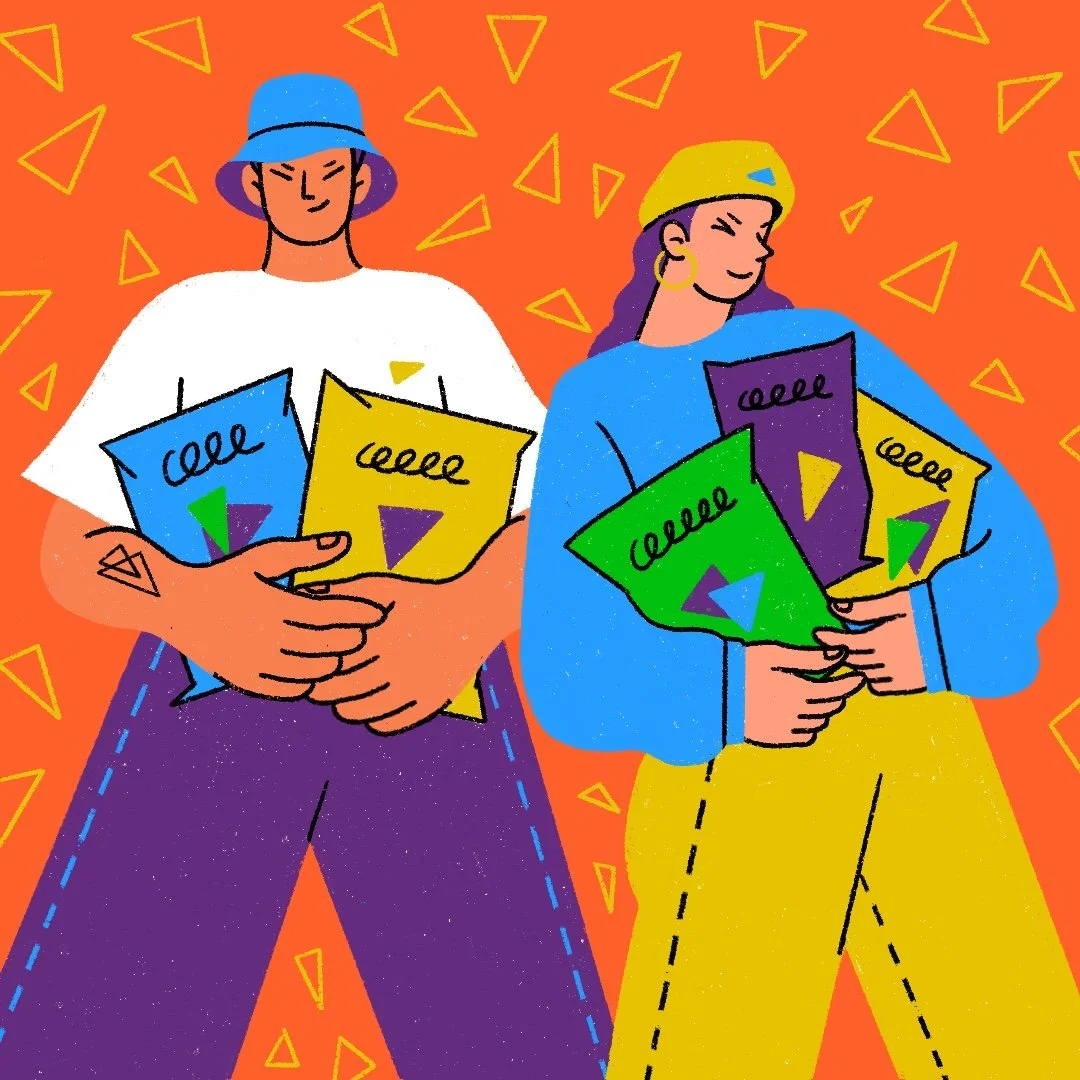 Untitled_Artwork 8.JPG