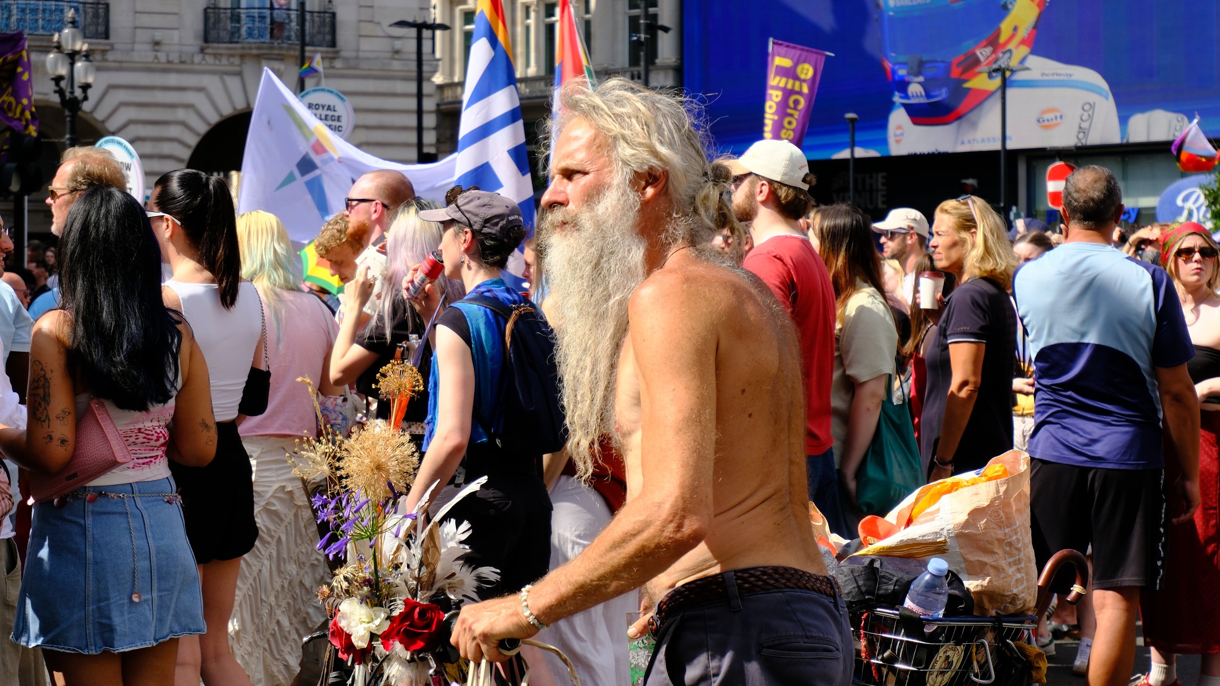 DSCF8616.JPG