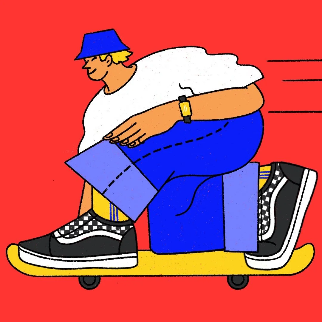 Untitled_Artwork 6.JPG