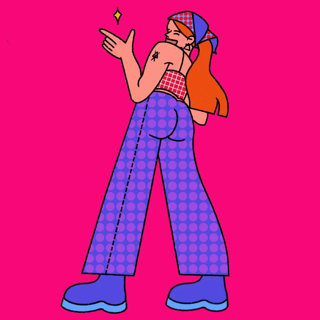 Untitled_Artwork 5.JPG