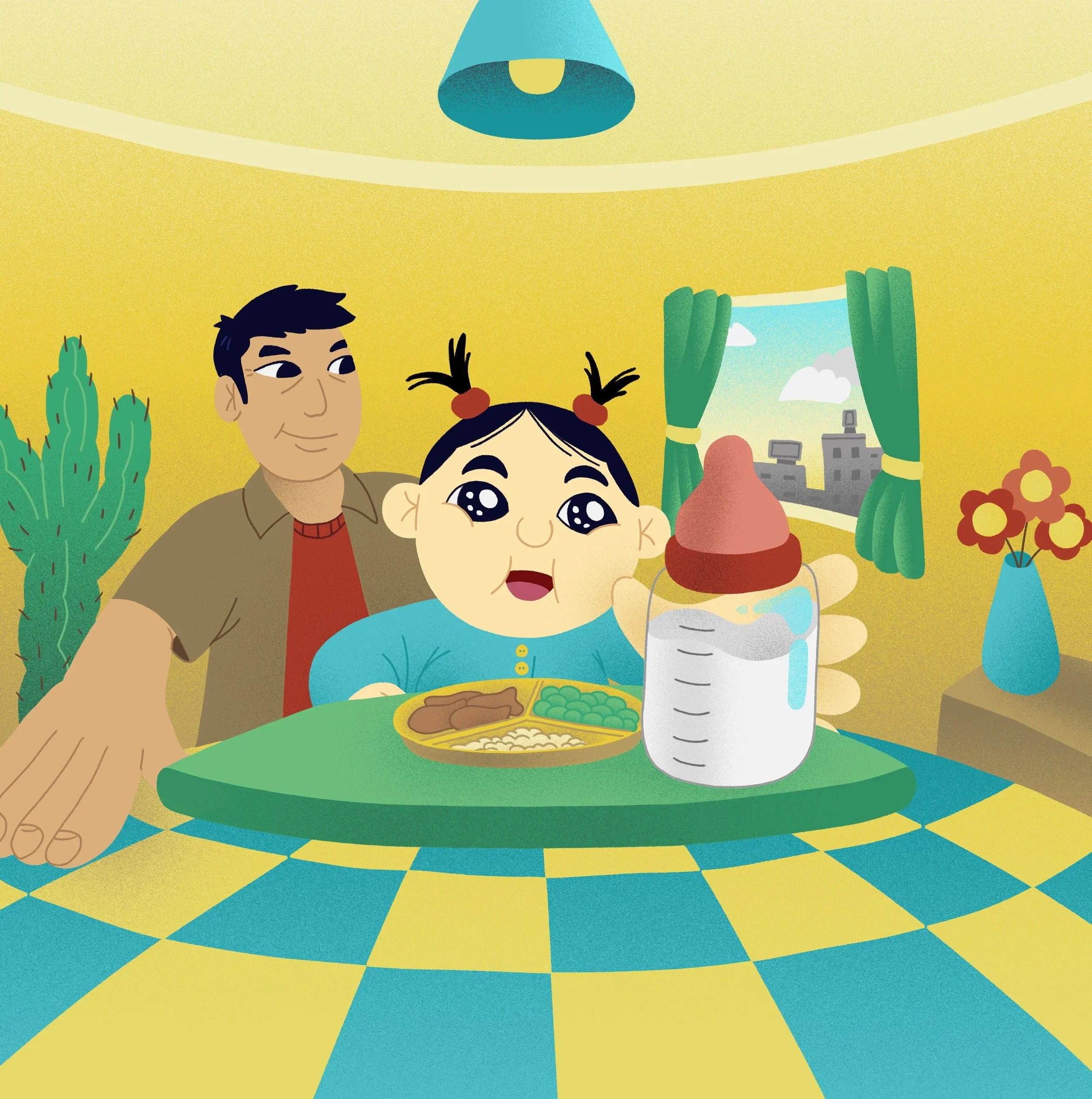 Harm_SH040_Family_V02+Coloured_V6.webp