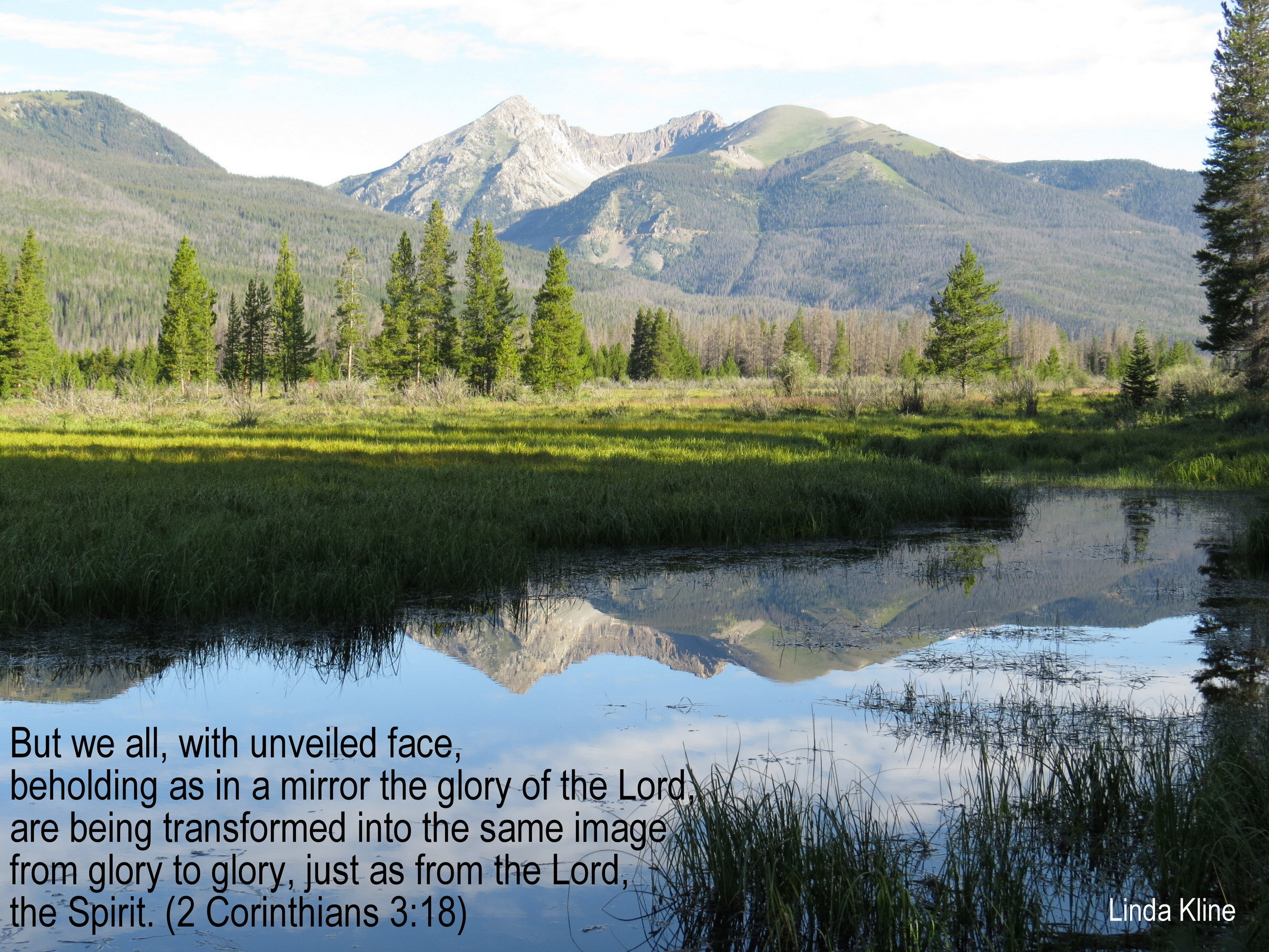 092-fb 2014.8 Rocky Mountain National Park (1025).JPG