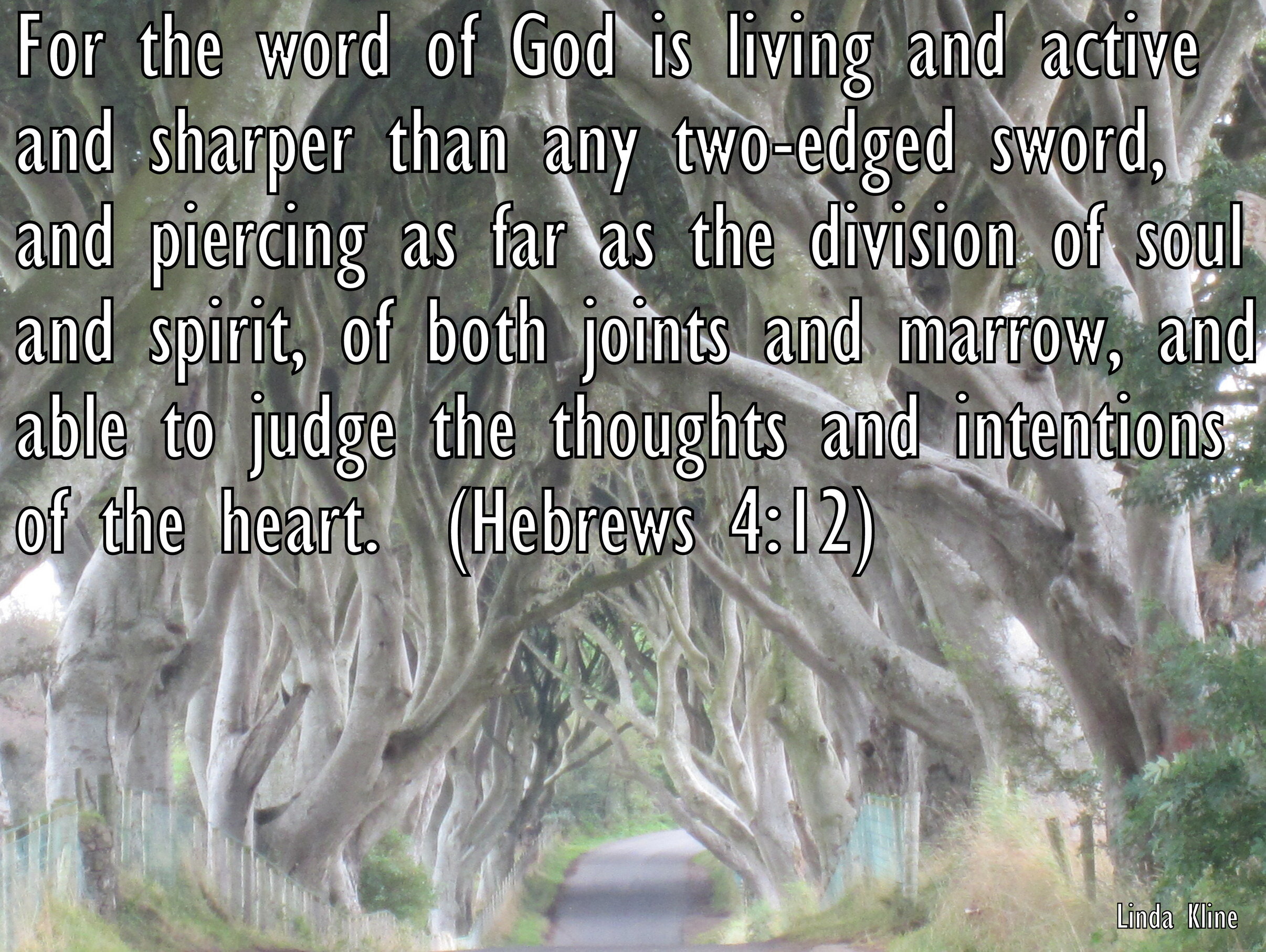 077-fb word of God.JPG