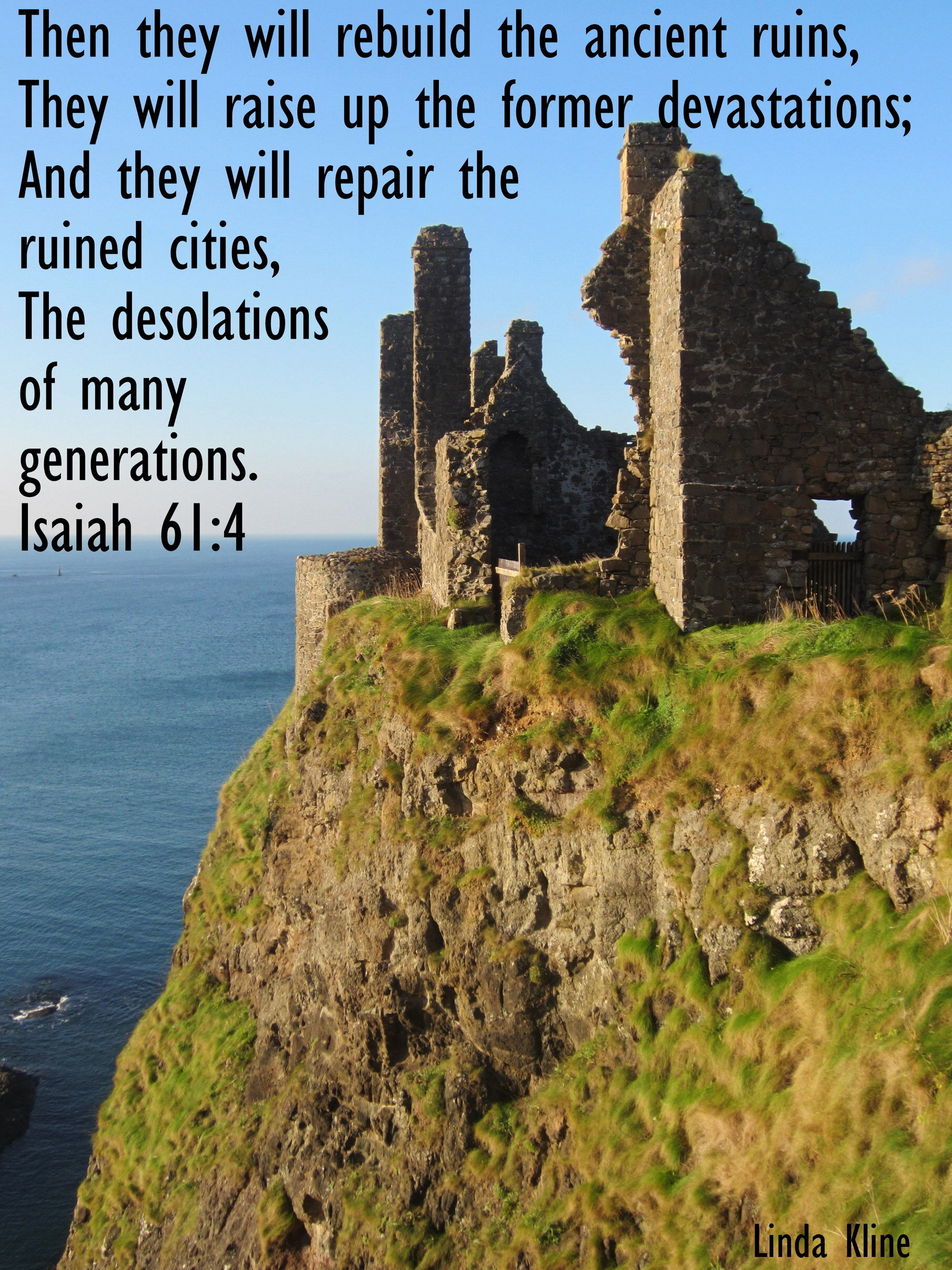 078-fb rebuild ruins 20130923_Northern Ireland (Dunluce Castle)_053.JPG