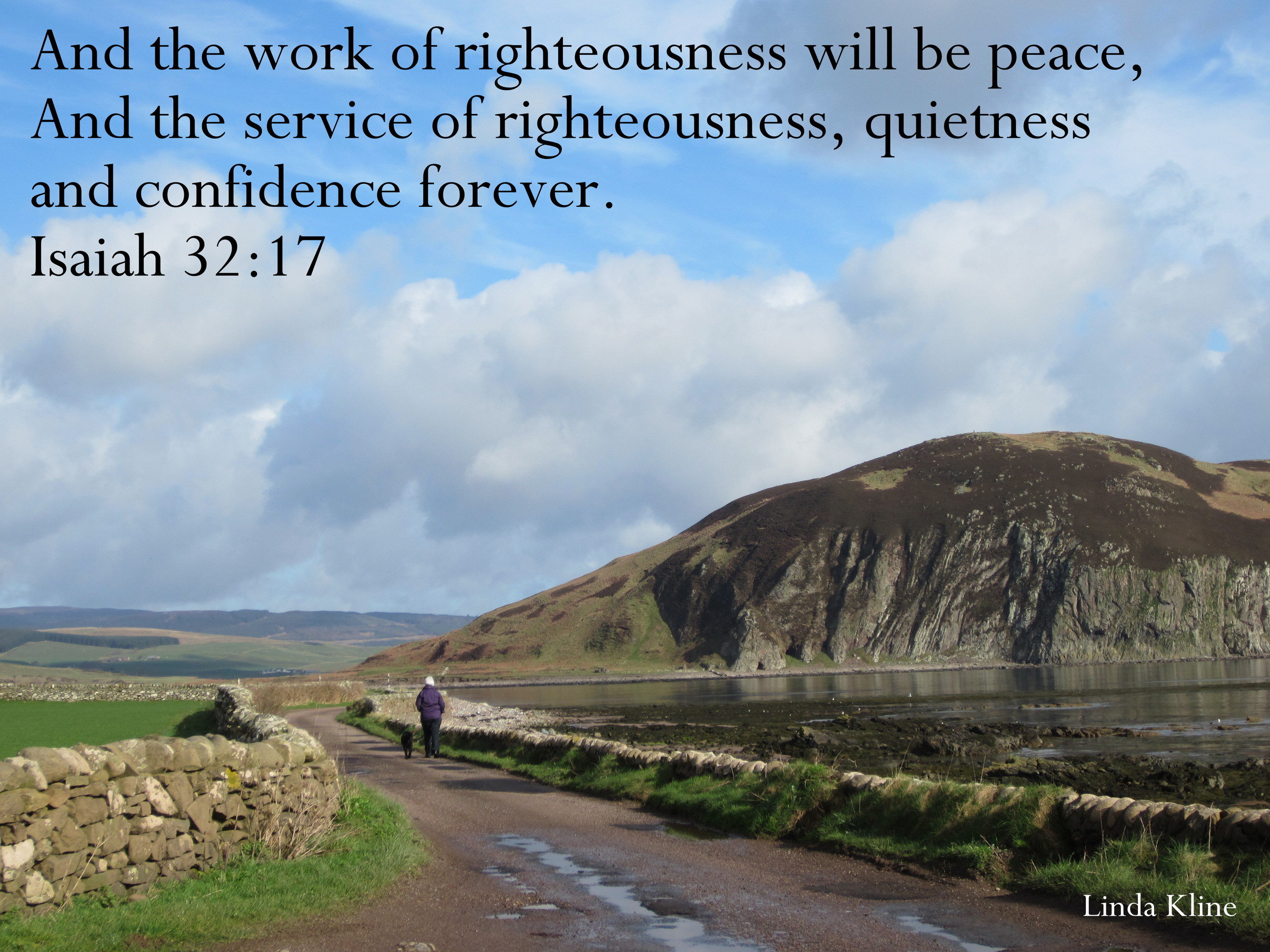 039-fb righteousness peace.JPG