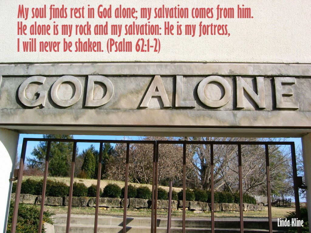 004-fb God alone.JPG