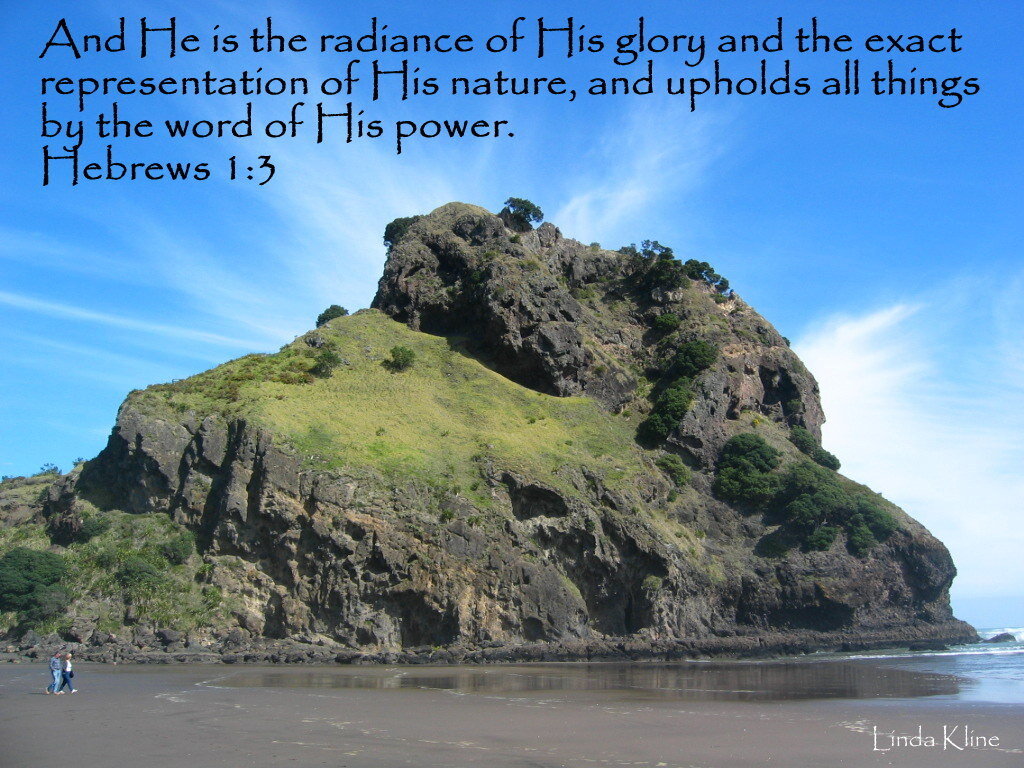 001-fb radiance Lion Rock at Piha-001.JPG