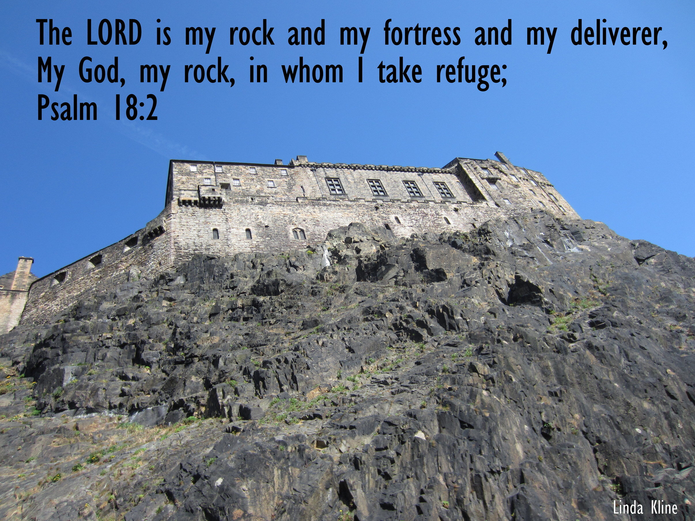 026-fb rock fortress 20120401_Scotland Edinburgh_137.JPG
