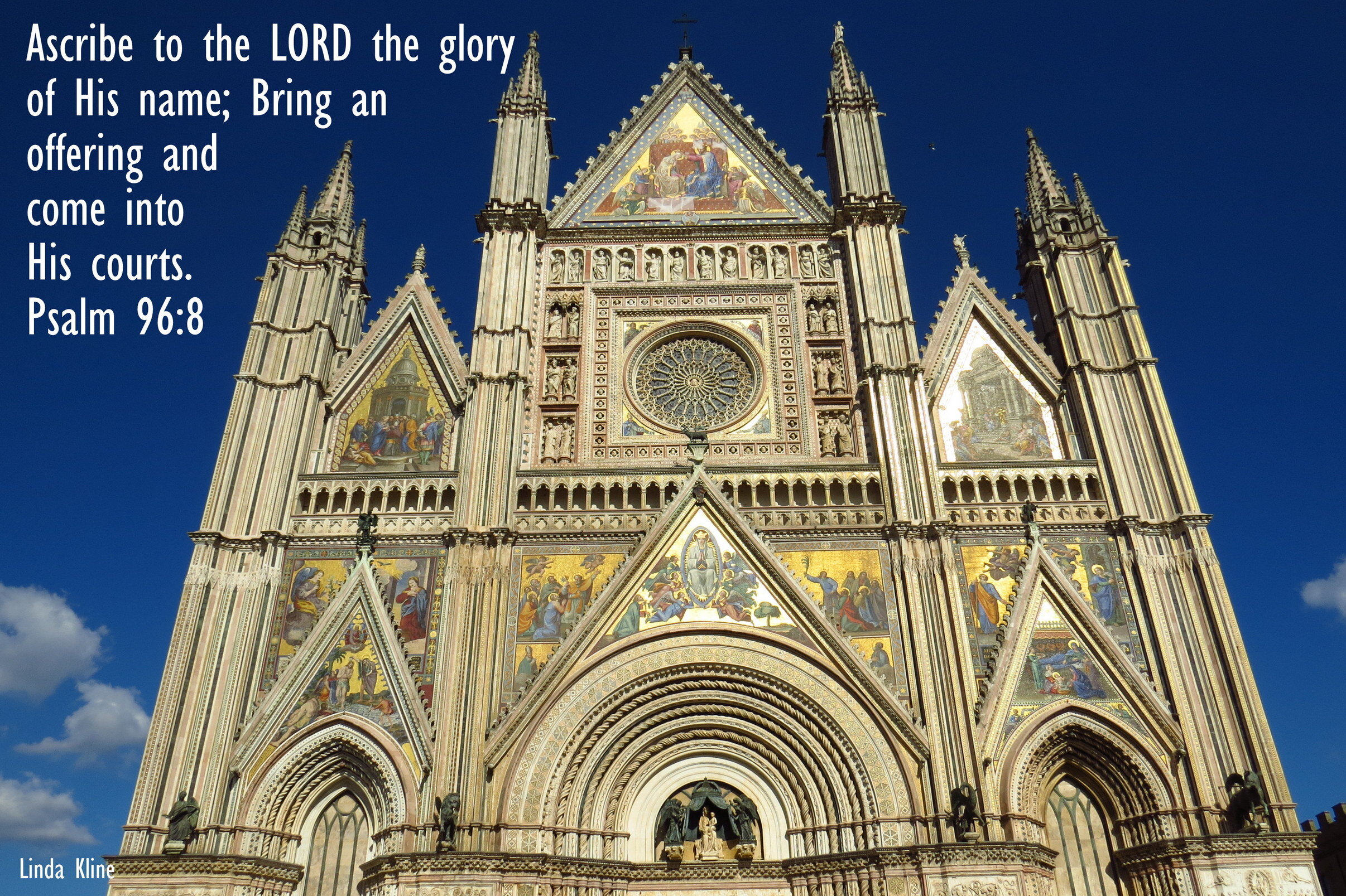 036-fb glory 20140929_Umbria (Orvieto)_0120-001.JPG