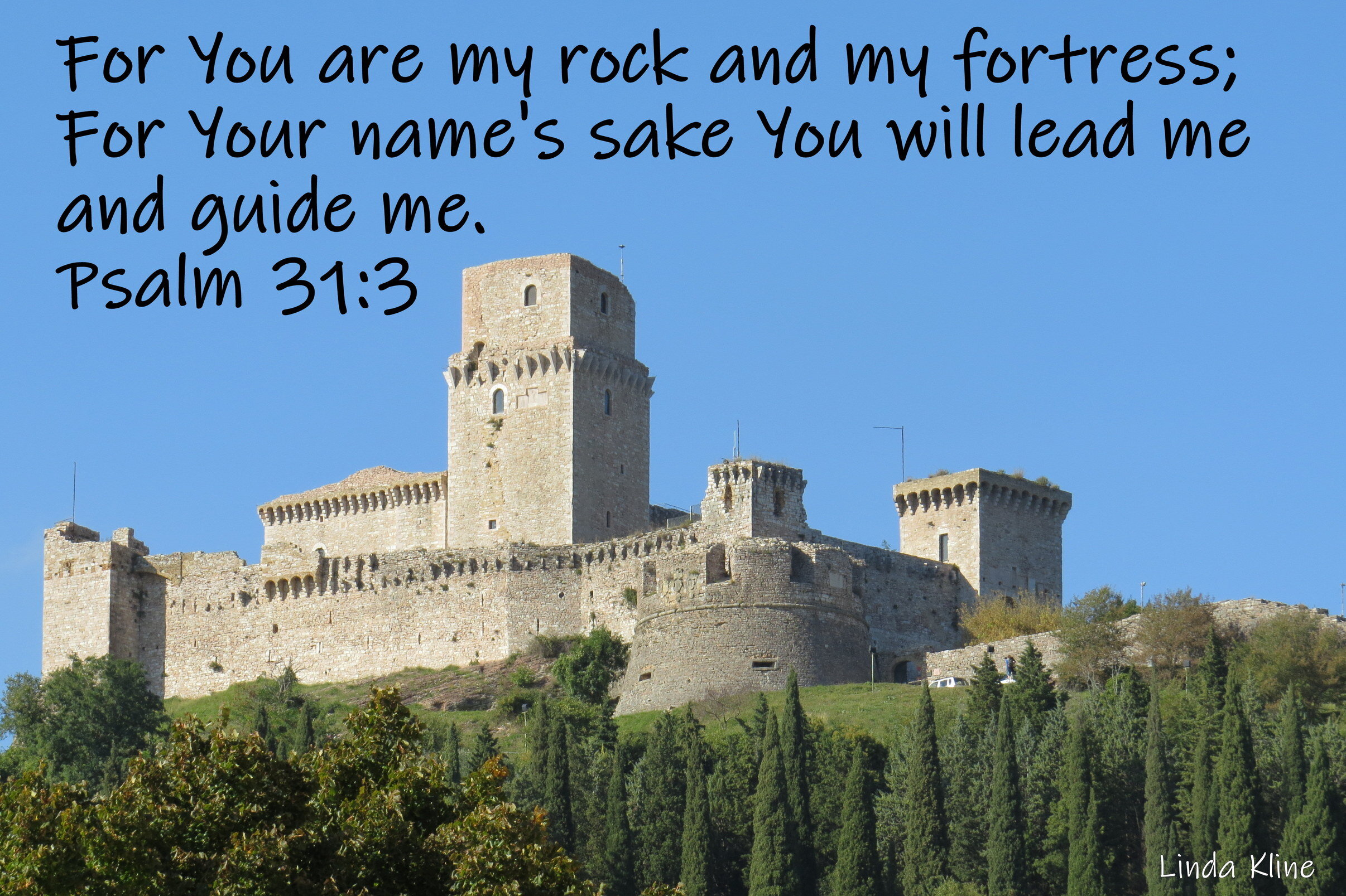 038-fb fortress 20140930_Umbria (Assisi)_0049-001.JPG