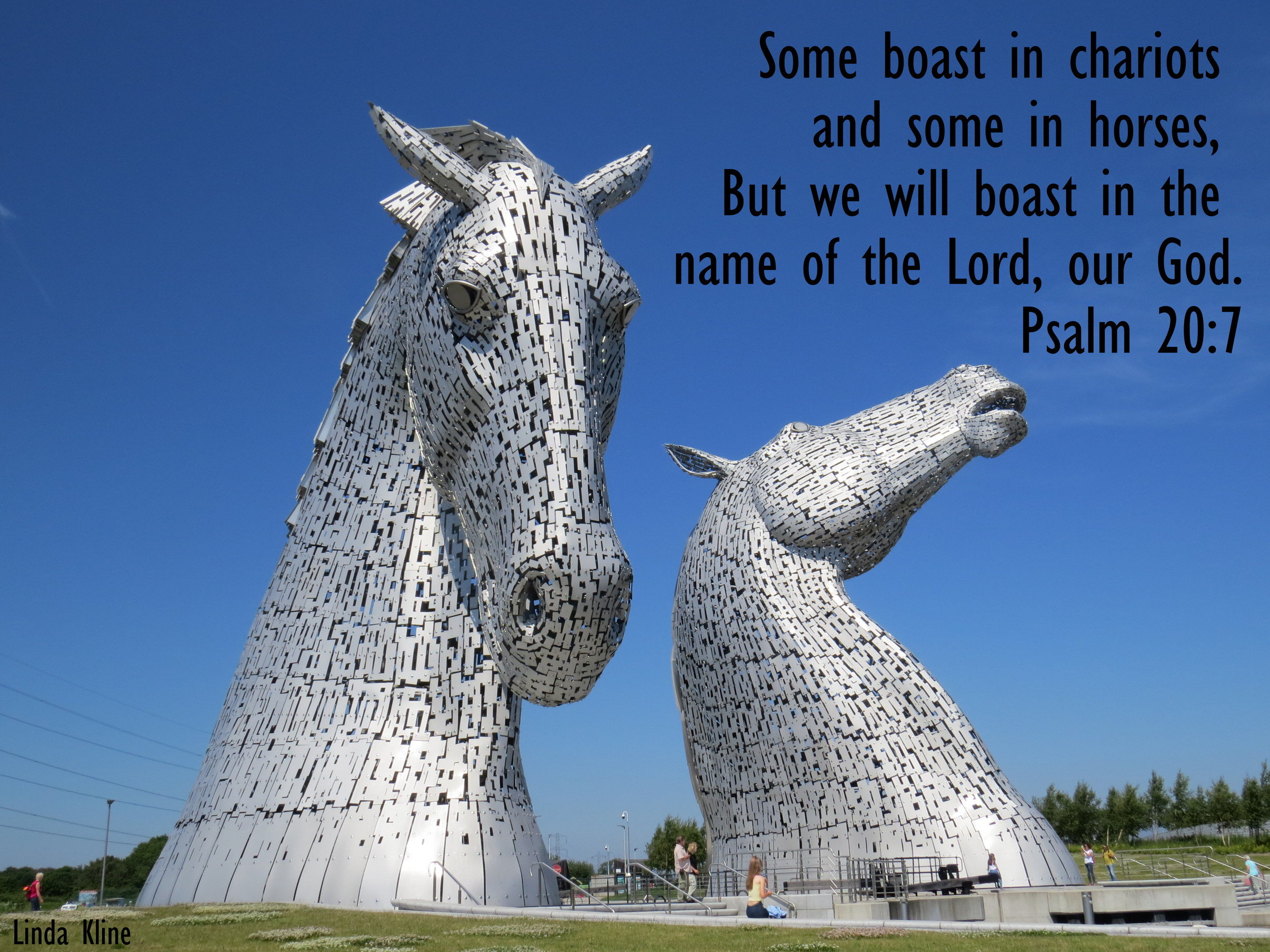 083-fb horses Scotland Kelpies 6-28-2018 3-59-03 AM.JPG