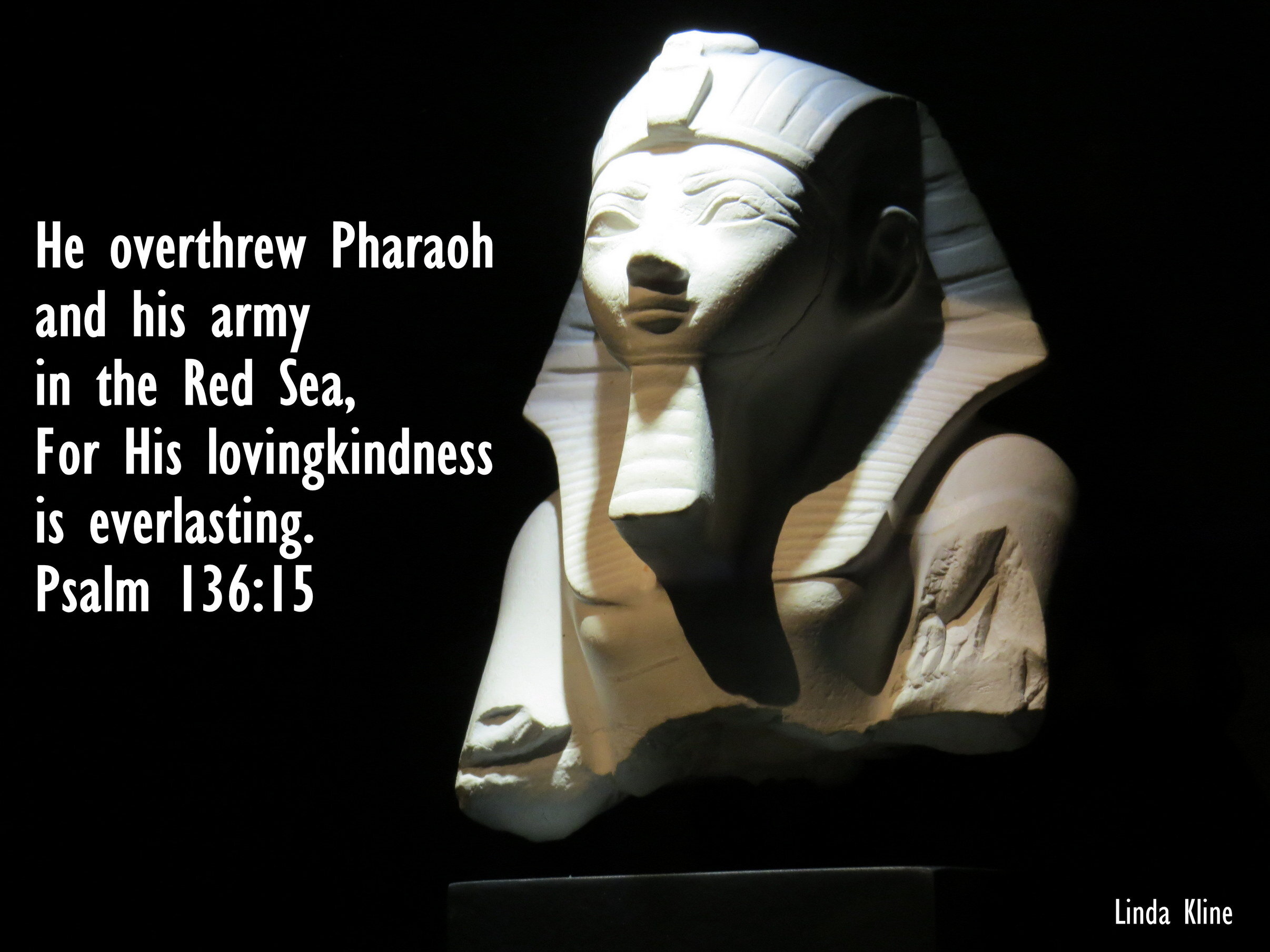 103-fb pharaoh Egypt Exhibit Cincinnati 4-5-2019 10-55-007.JPG