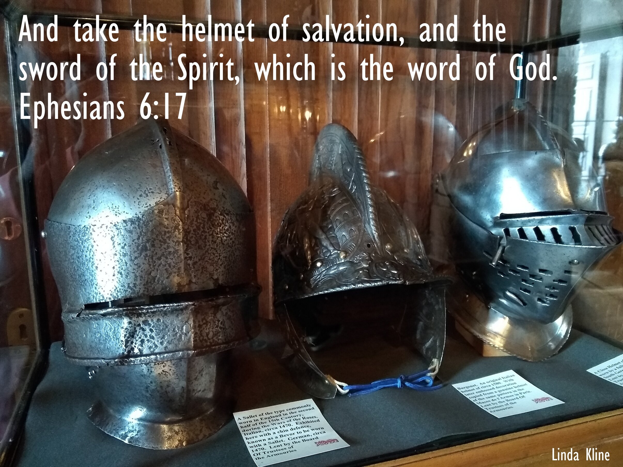 130-fb helmet Northumbria Bamburgh Castle 10-4-2019 1-14-024.JPG