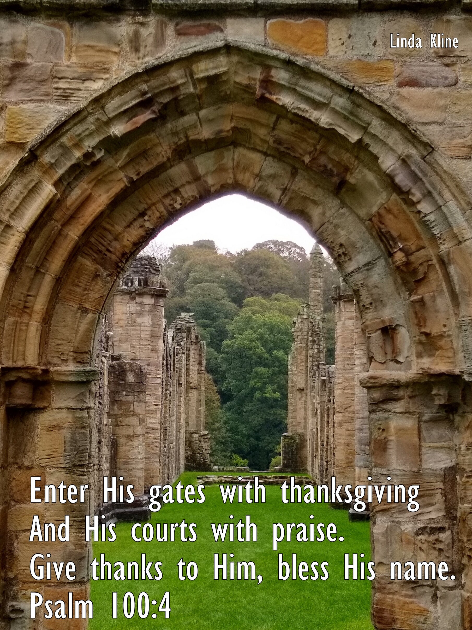 133-fb thanksgiving Durham Finchale Abbey 10-6-2019 3-38-034.JPG